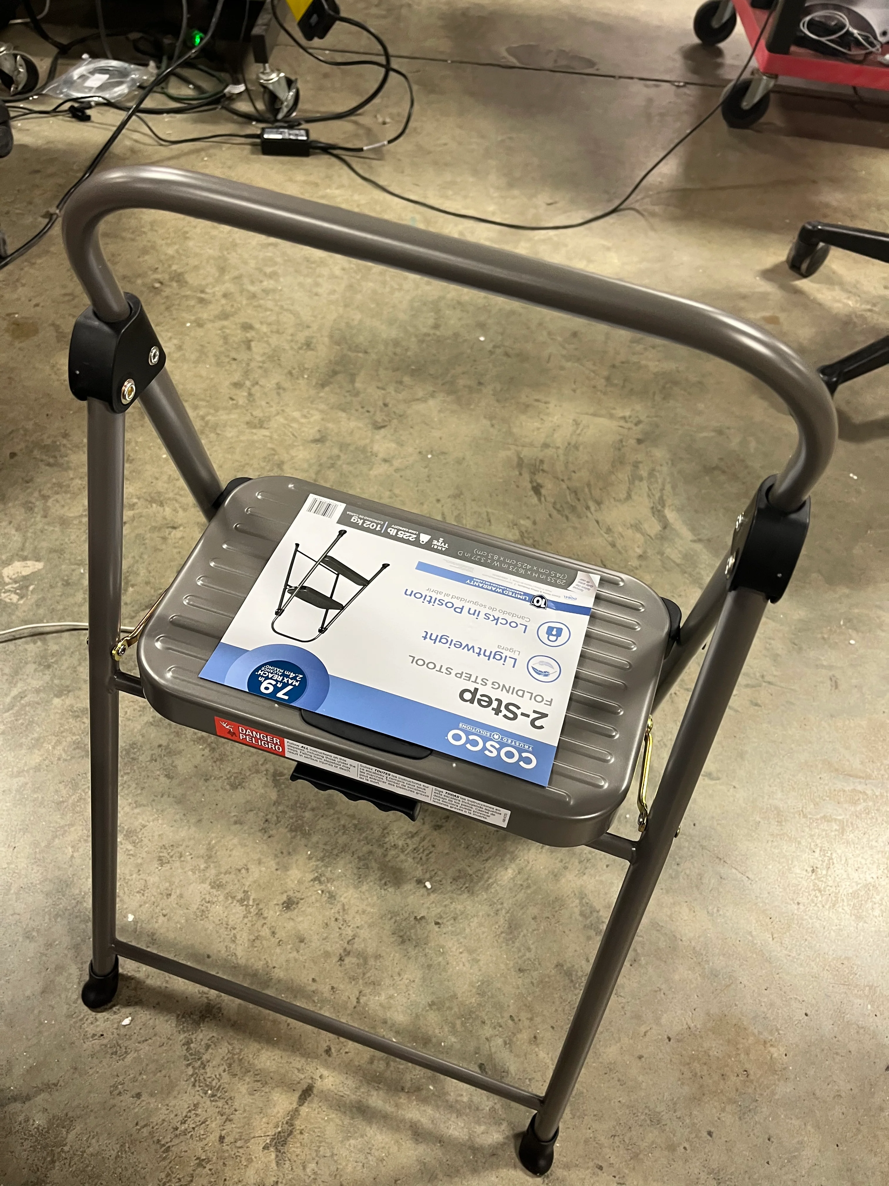 Product image 10