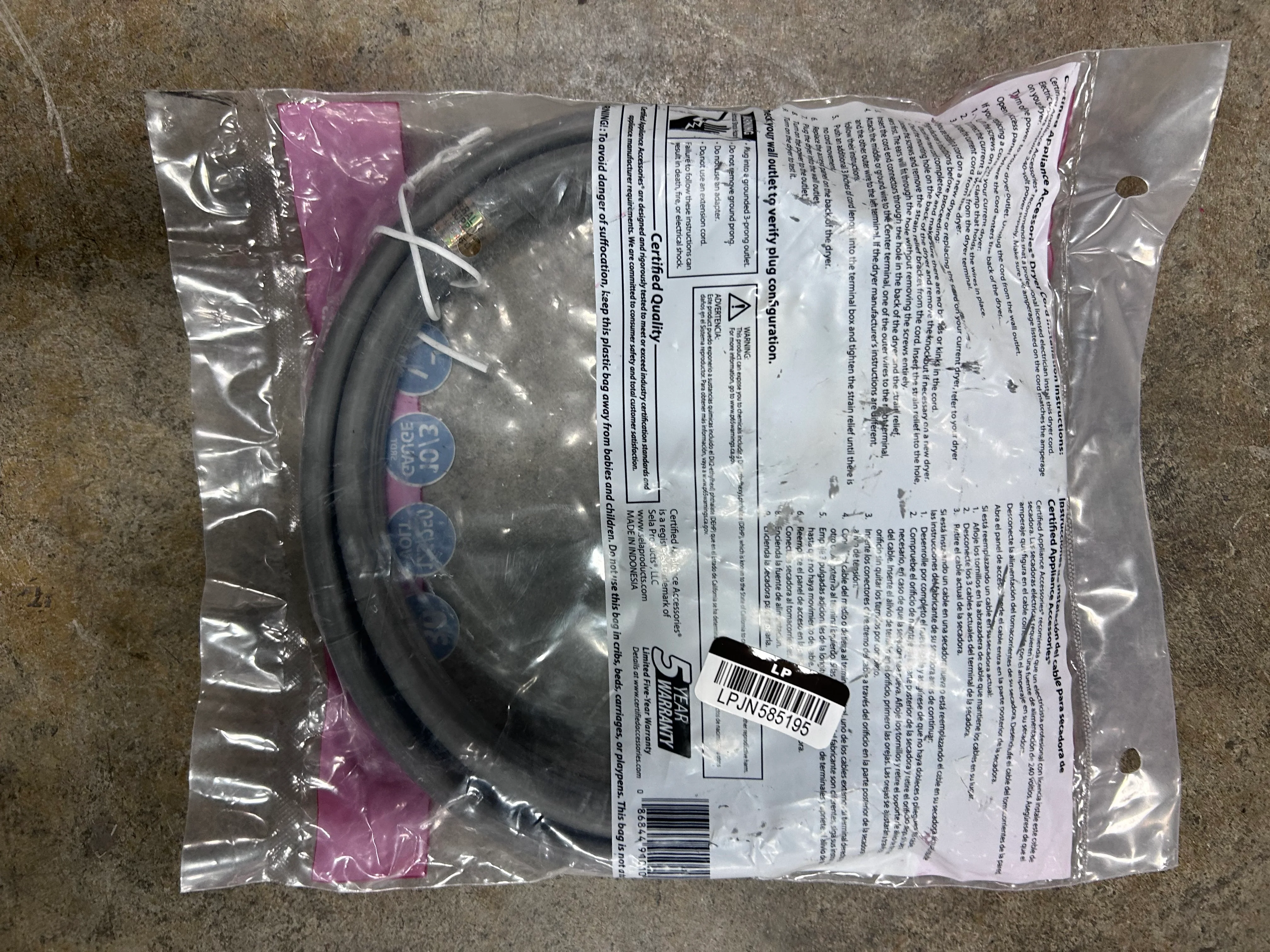 Product image 5