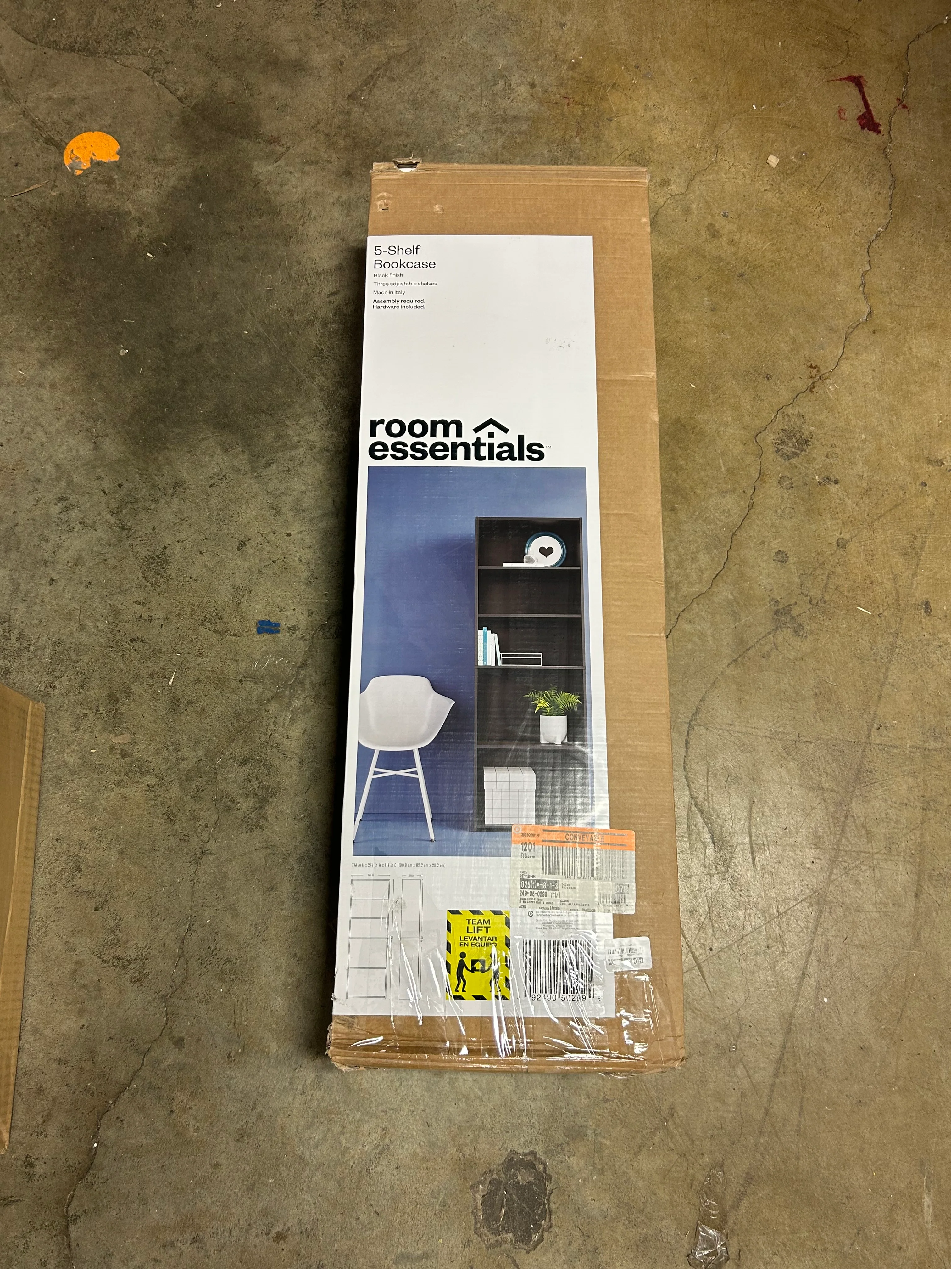 Product image 6