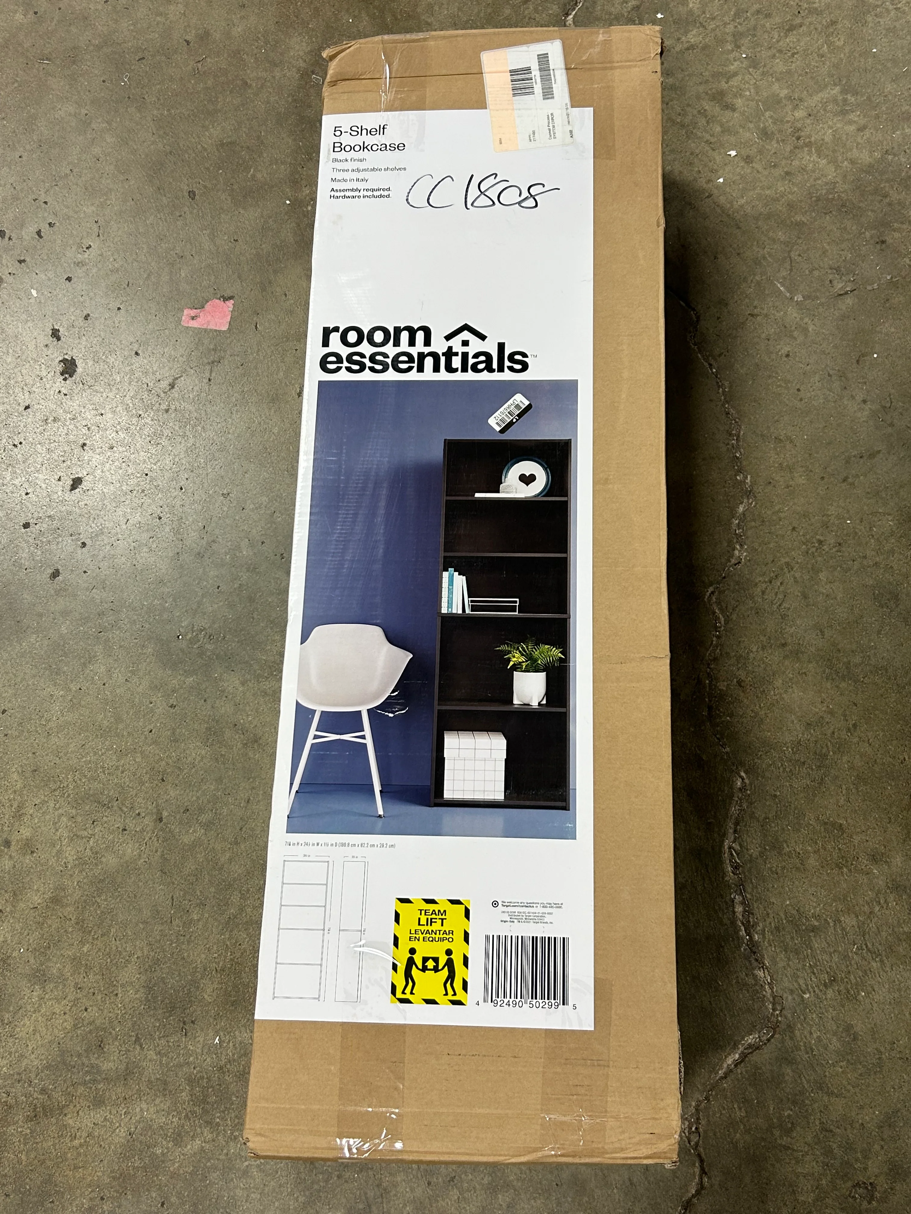 Product image 6