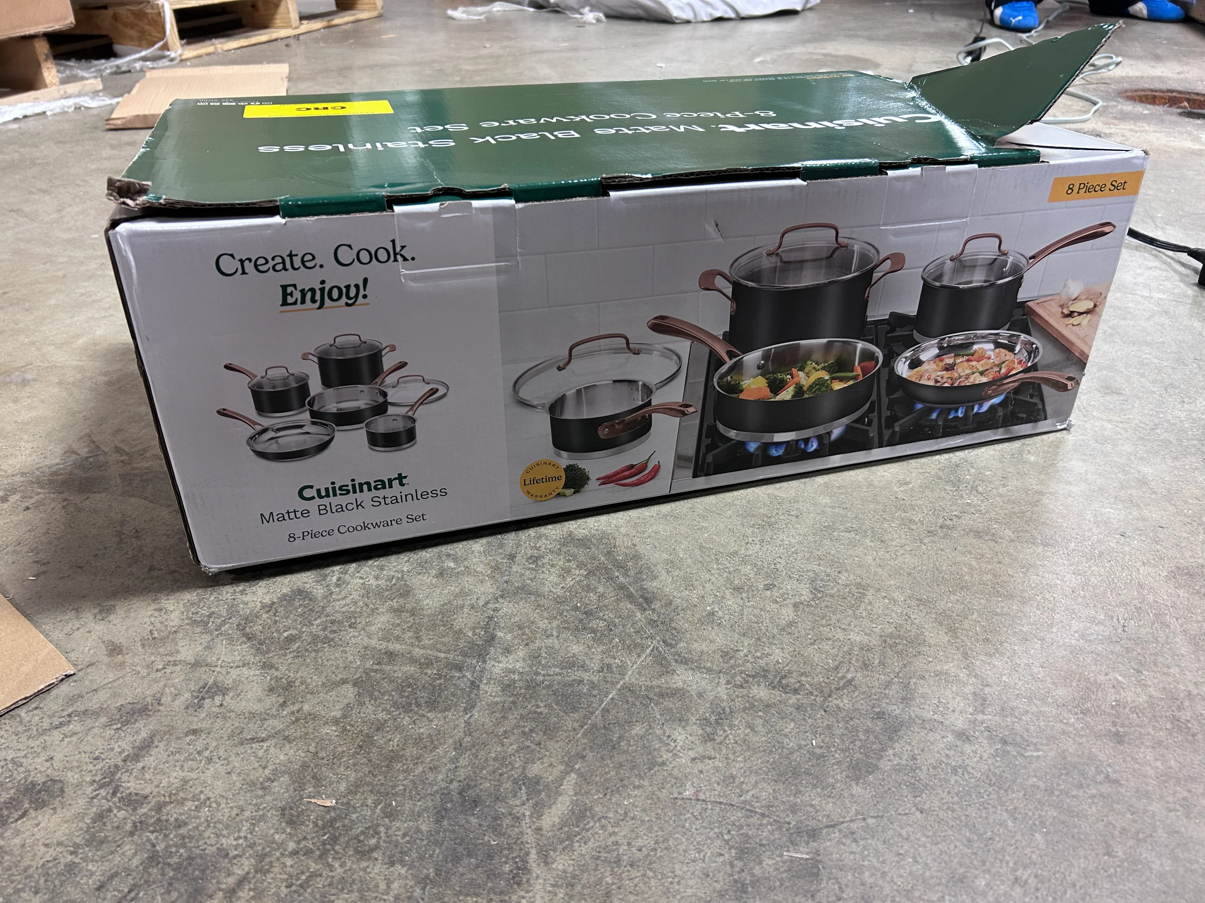 Product image 7