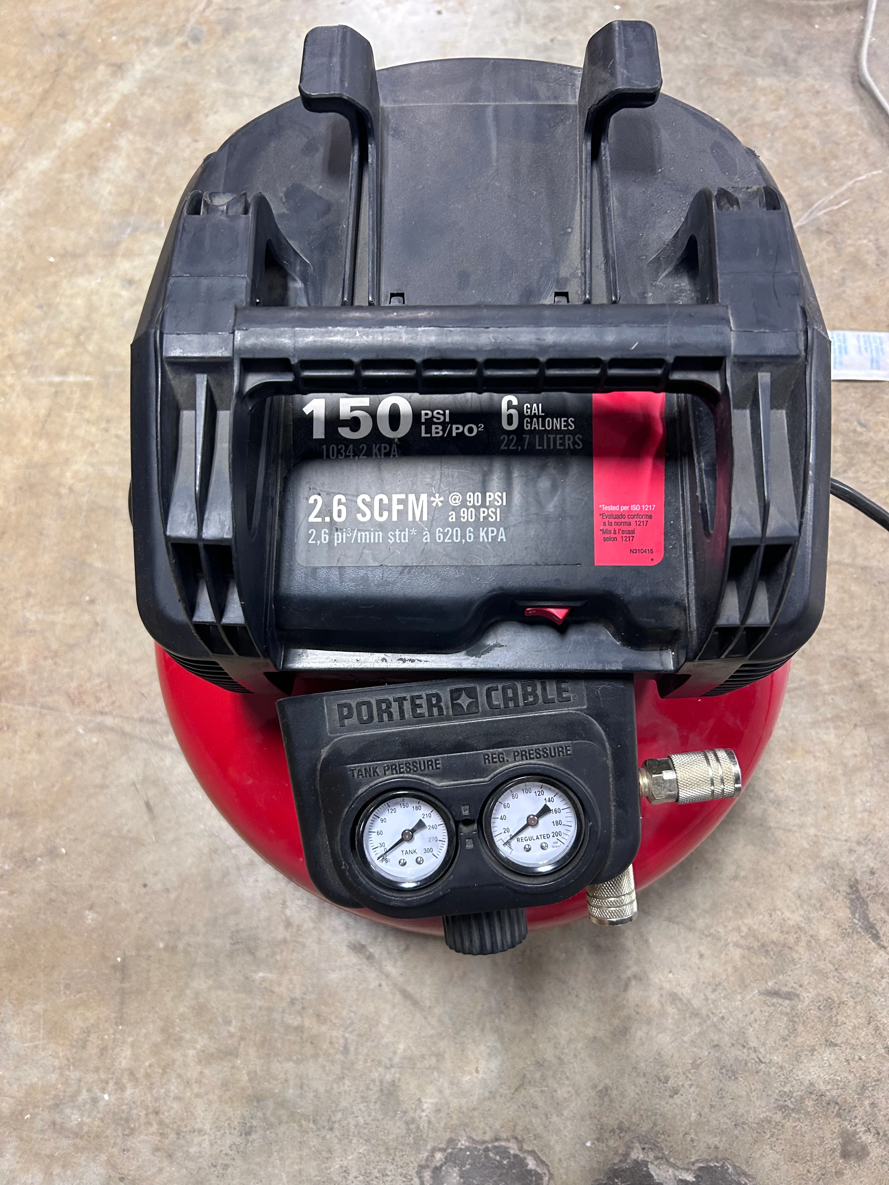 Product image 6