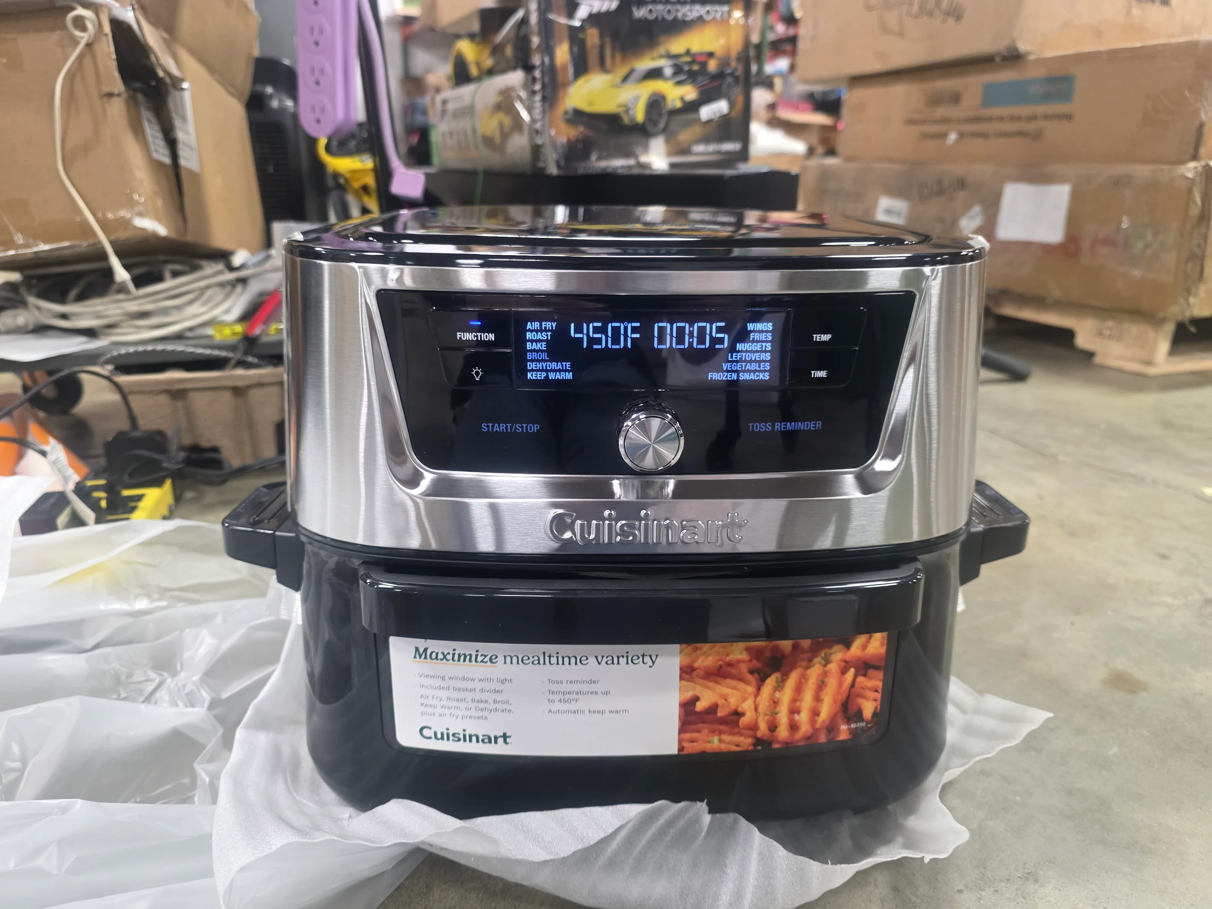 Product image 6