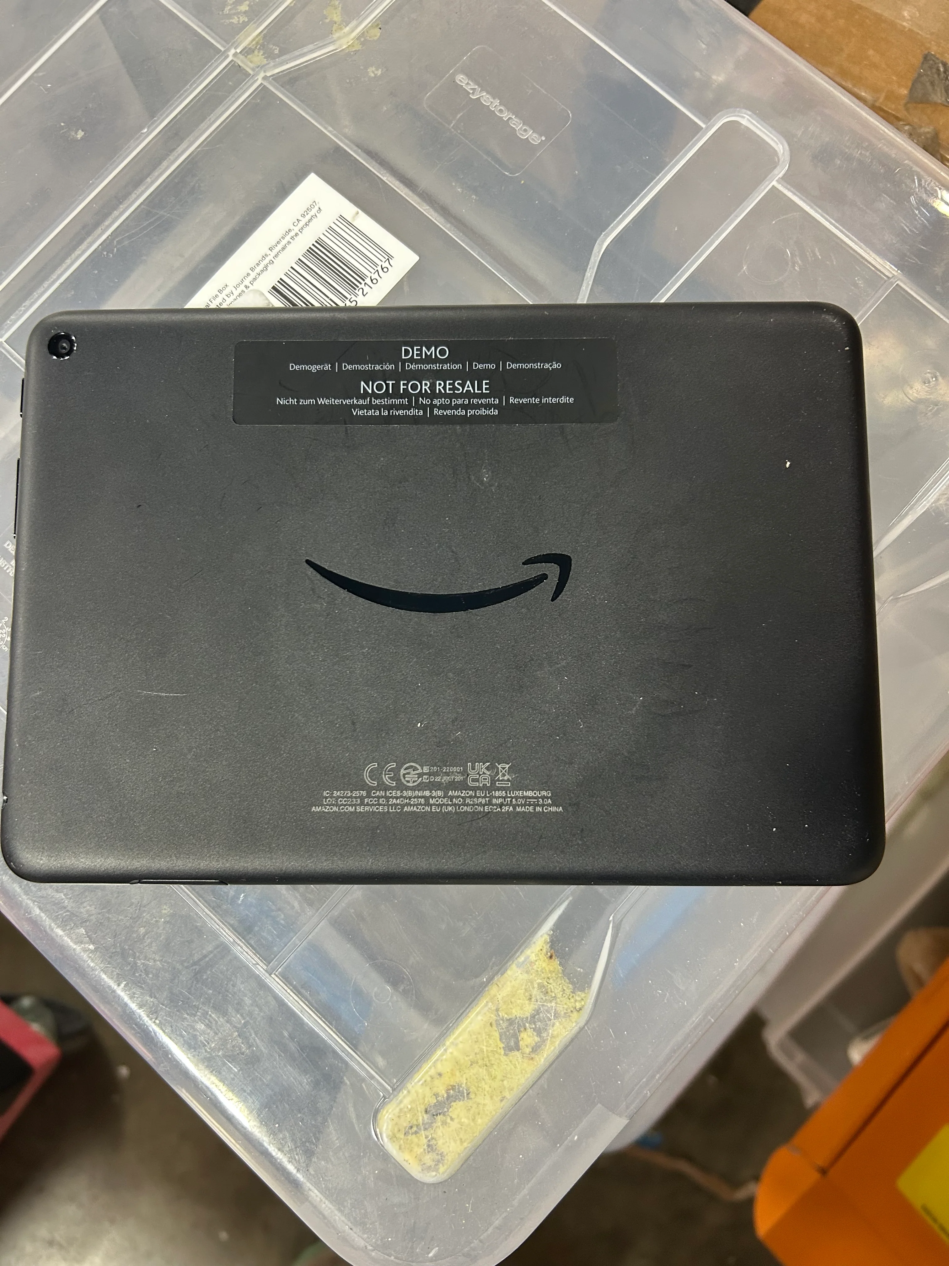 Product image 7
