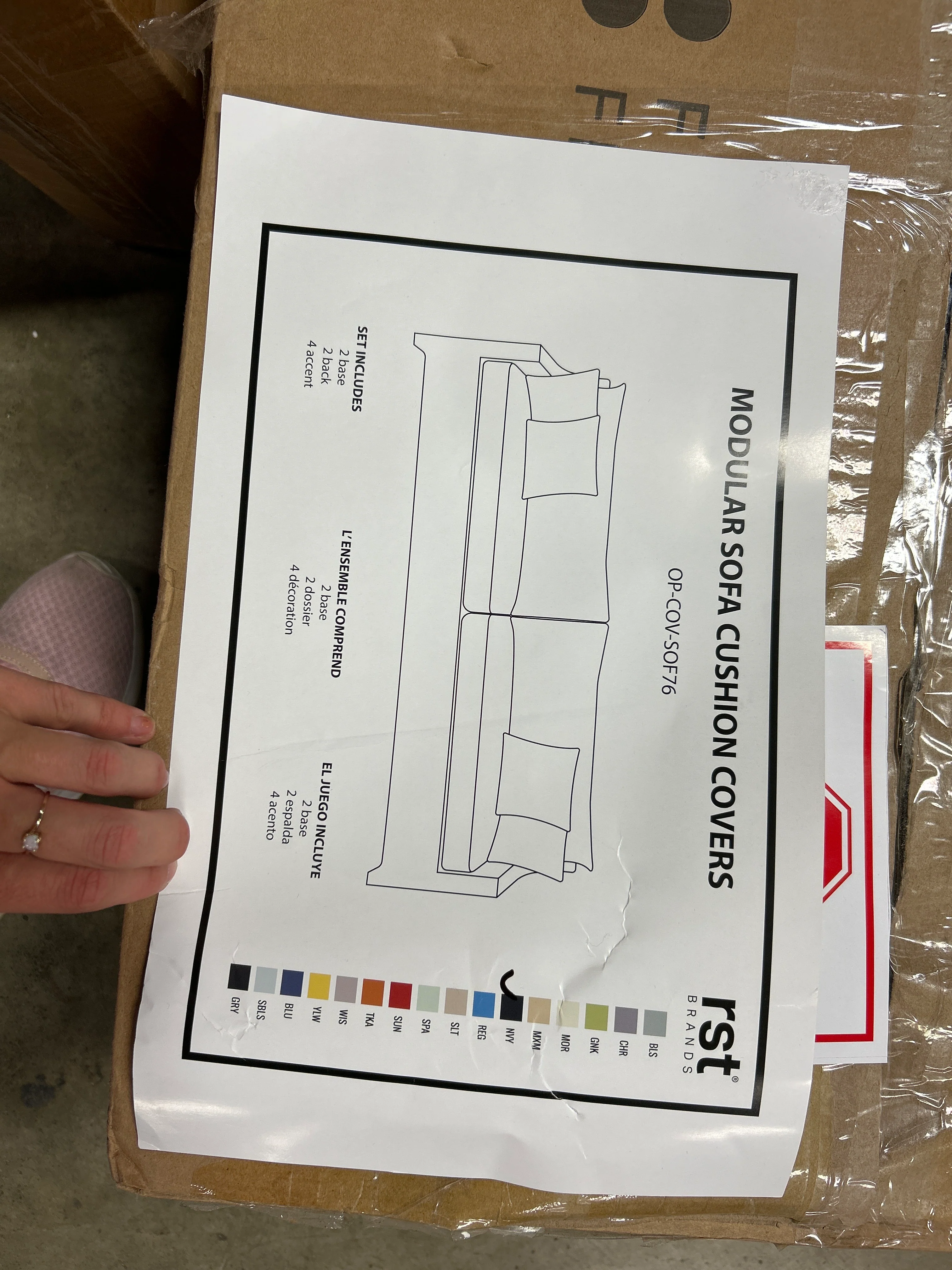 Product image 6
