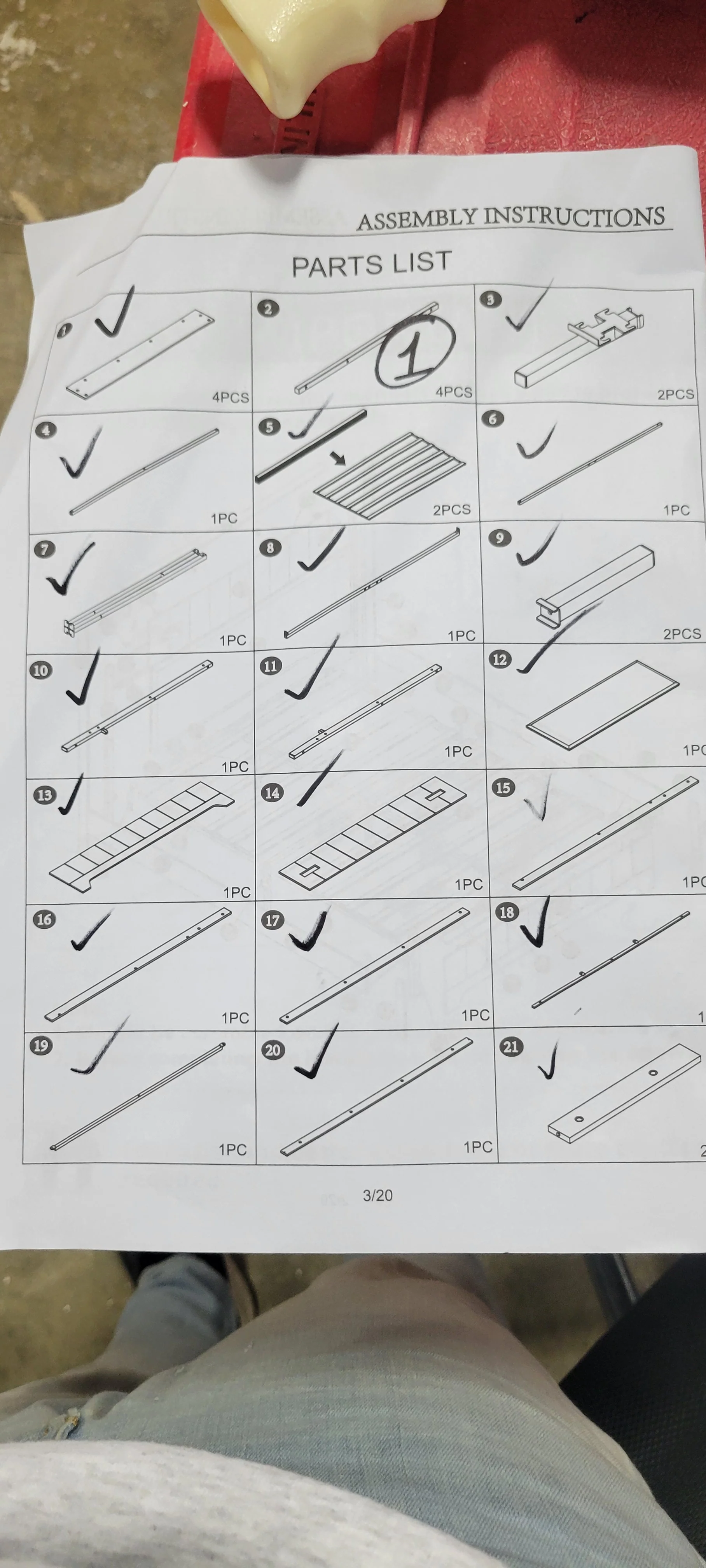 Product image 9