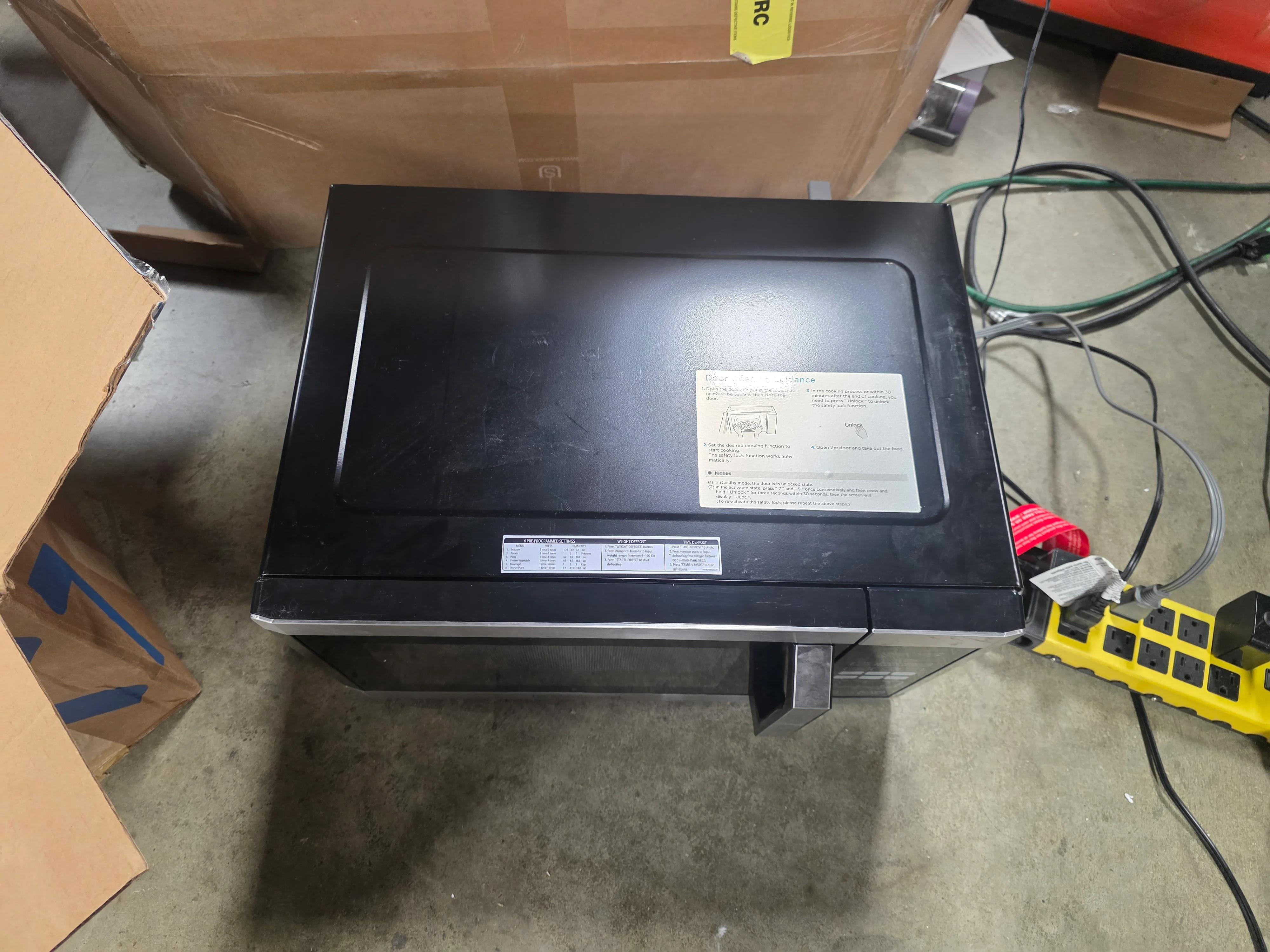 Product image 6