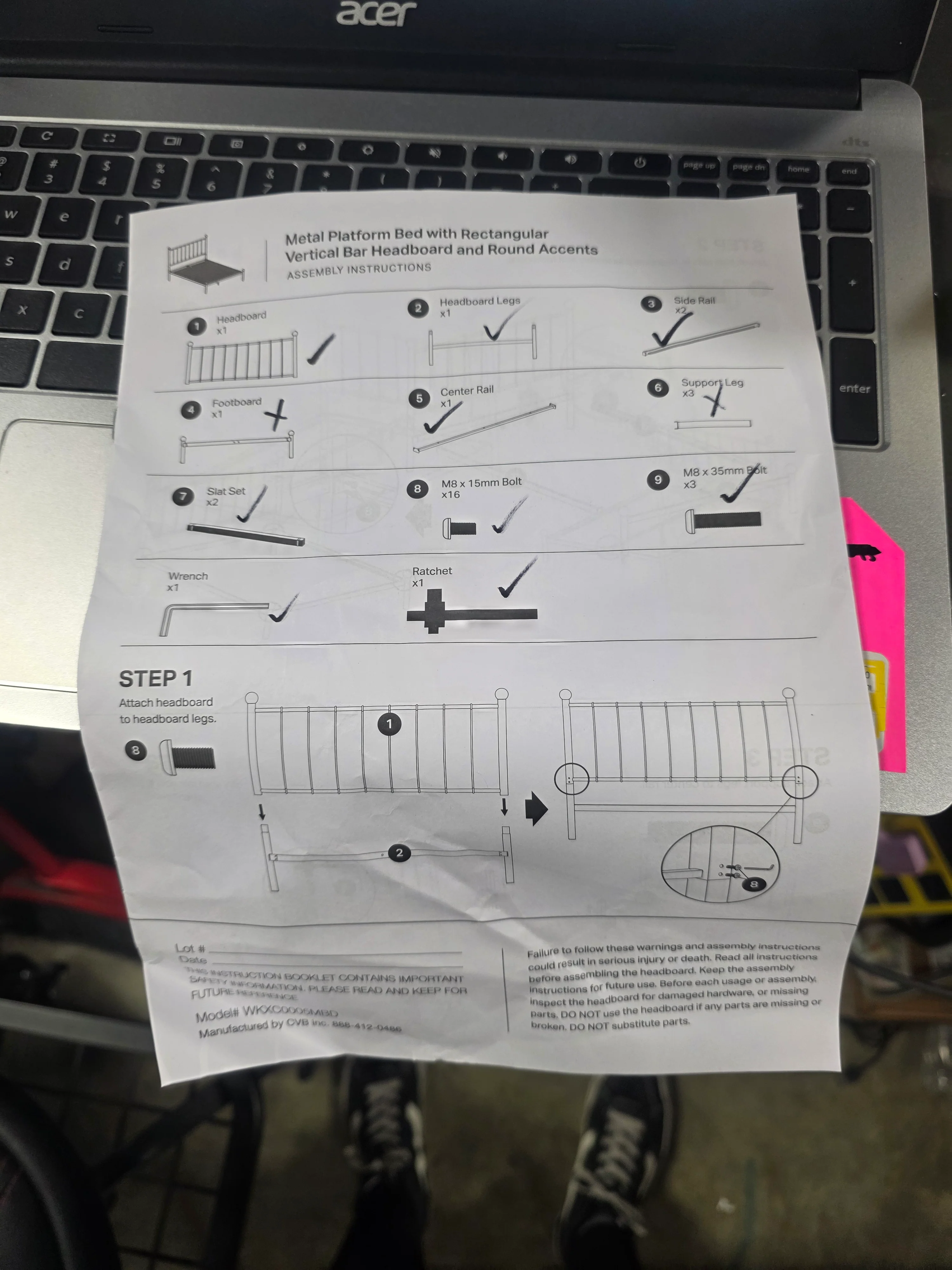 Product image 6
