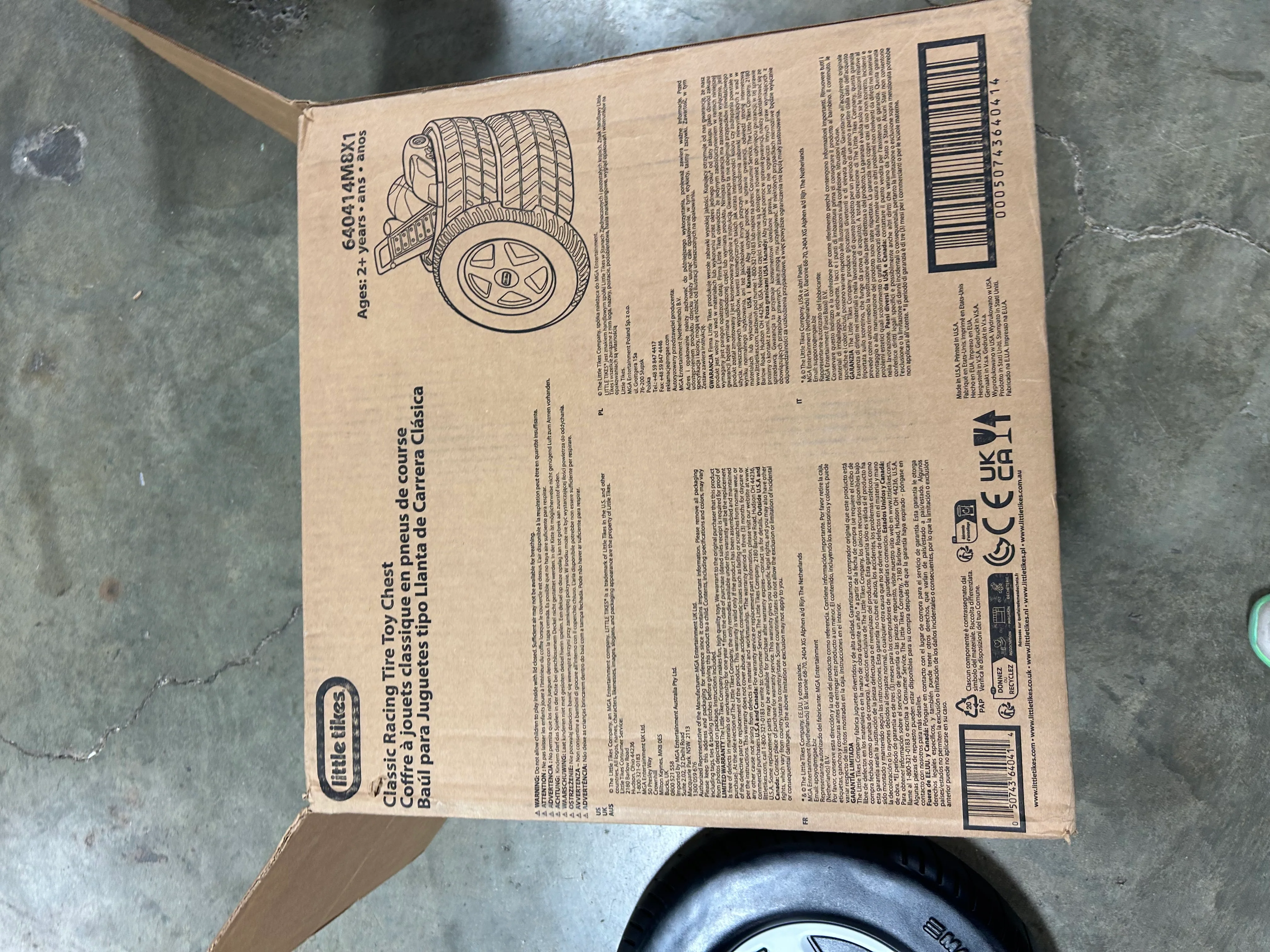 Product image 5