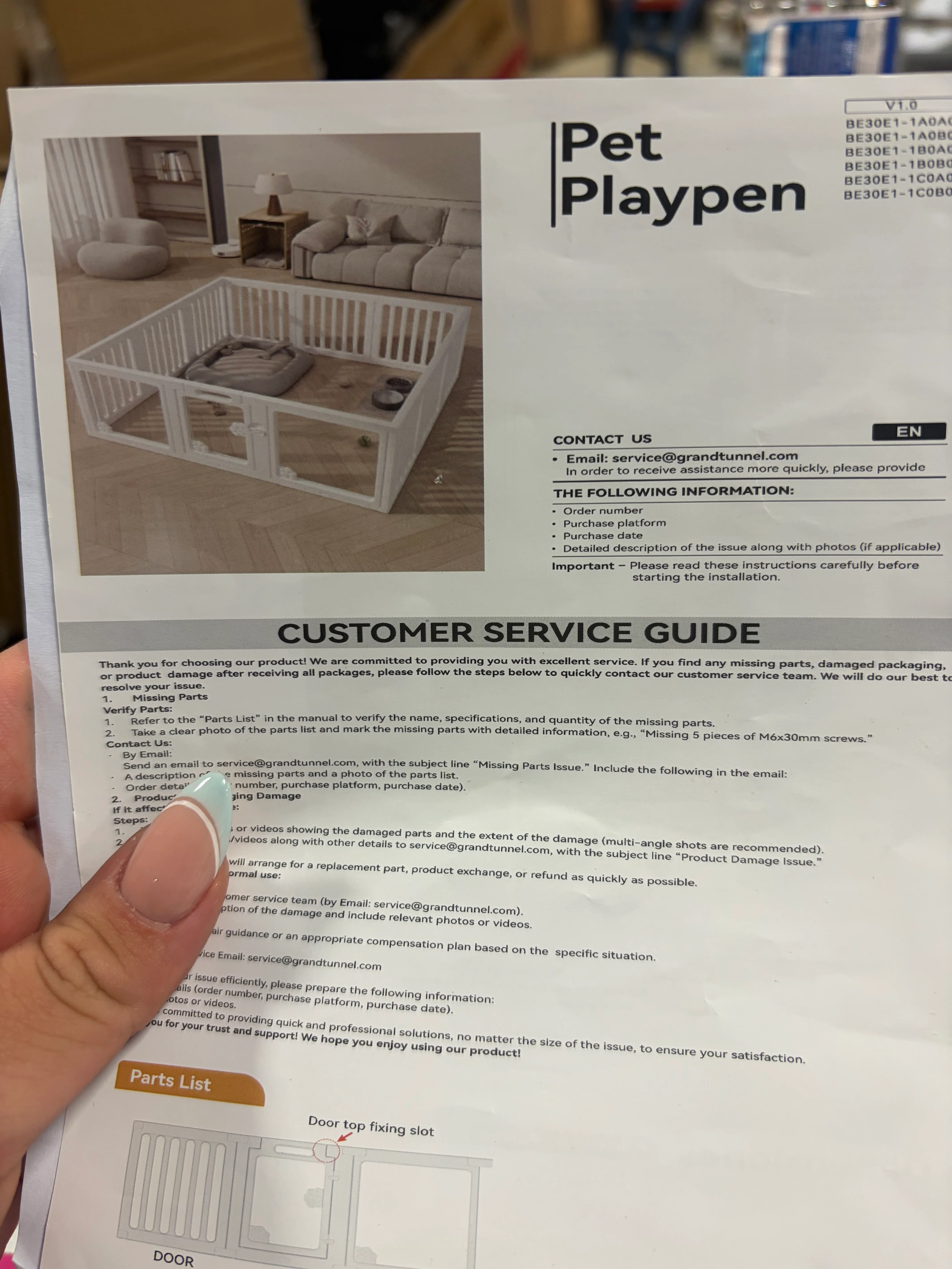 Product image 6