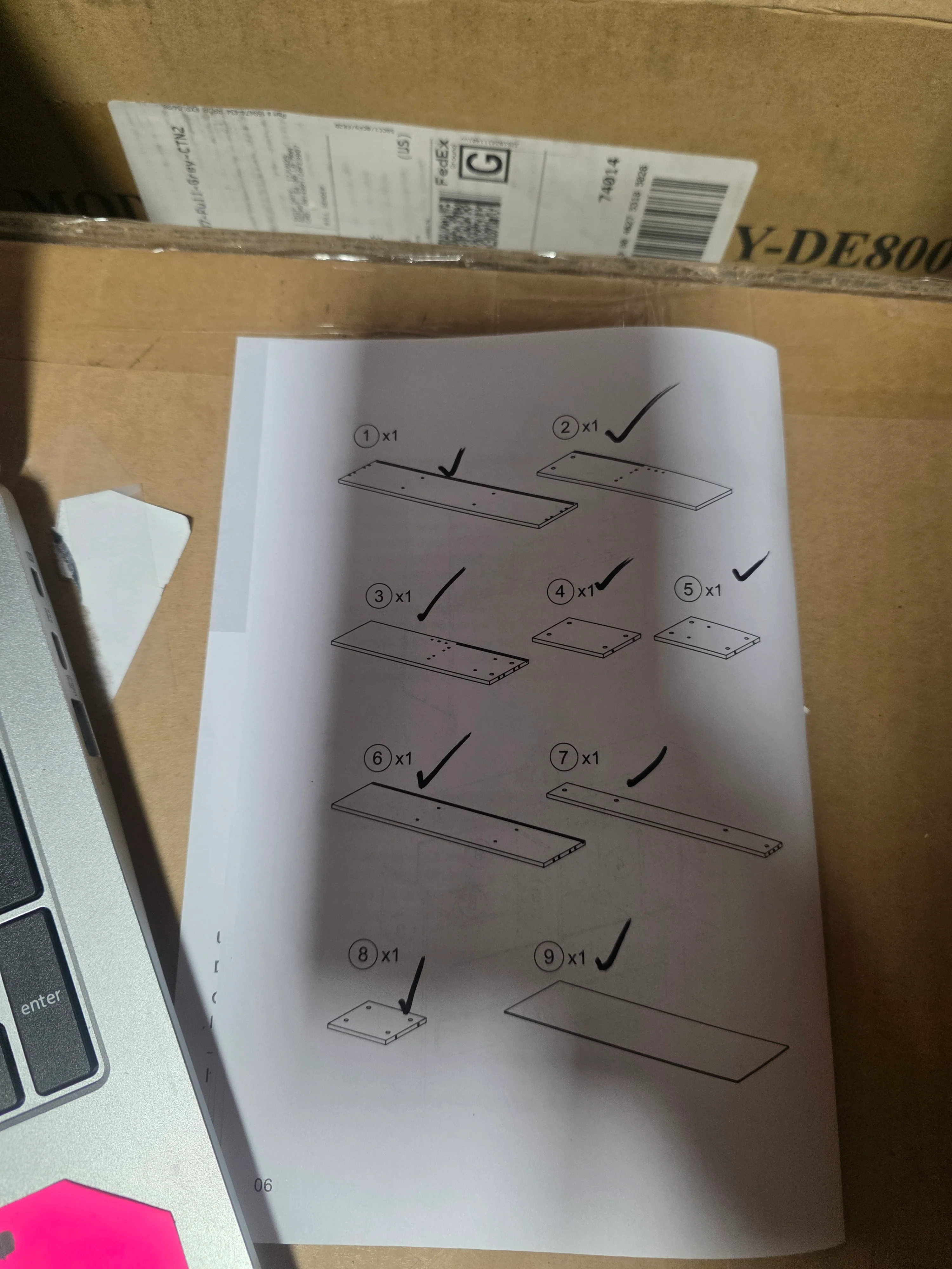 Product image 7