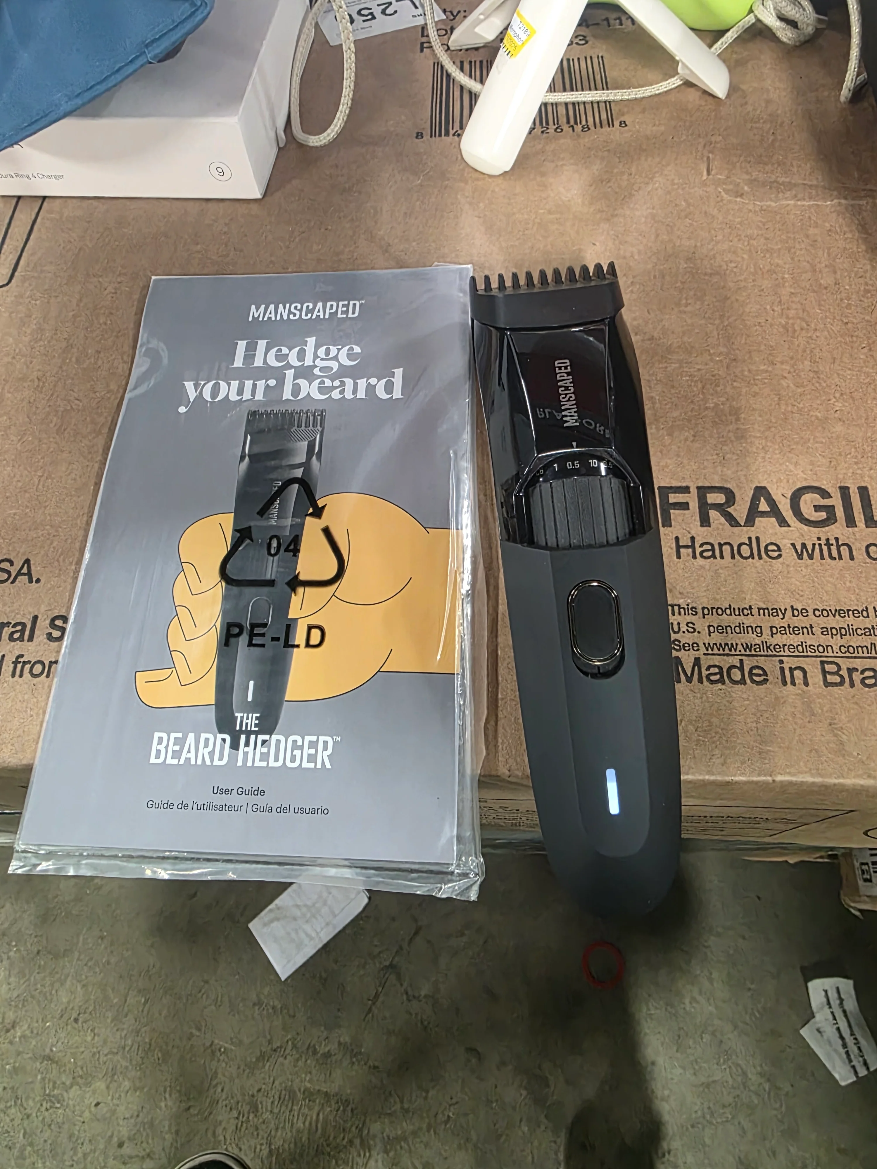 Product image 6