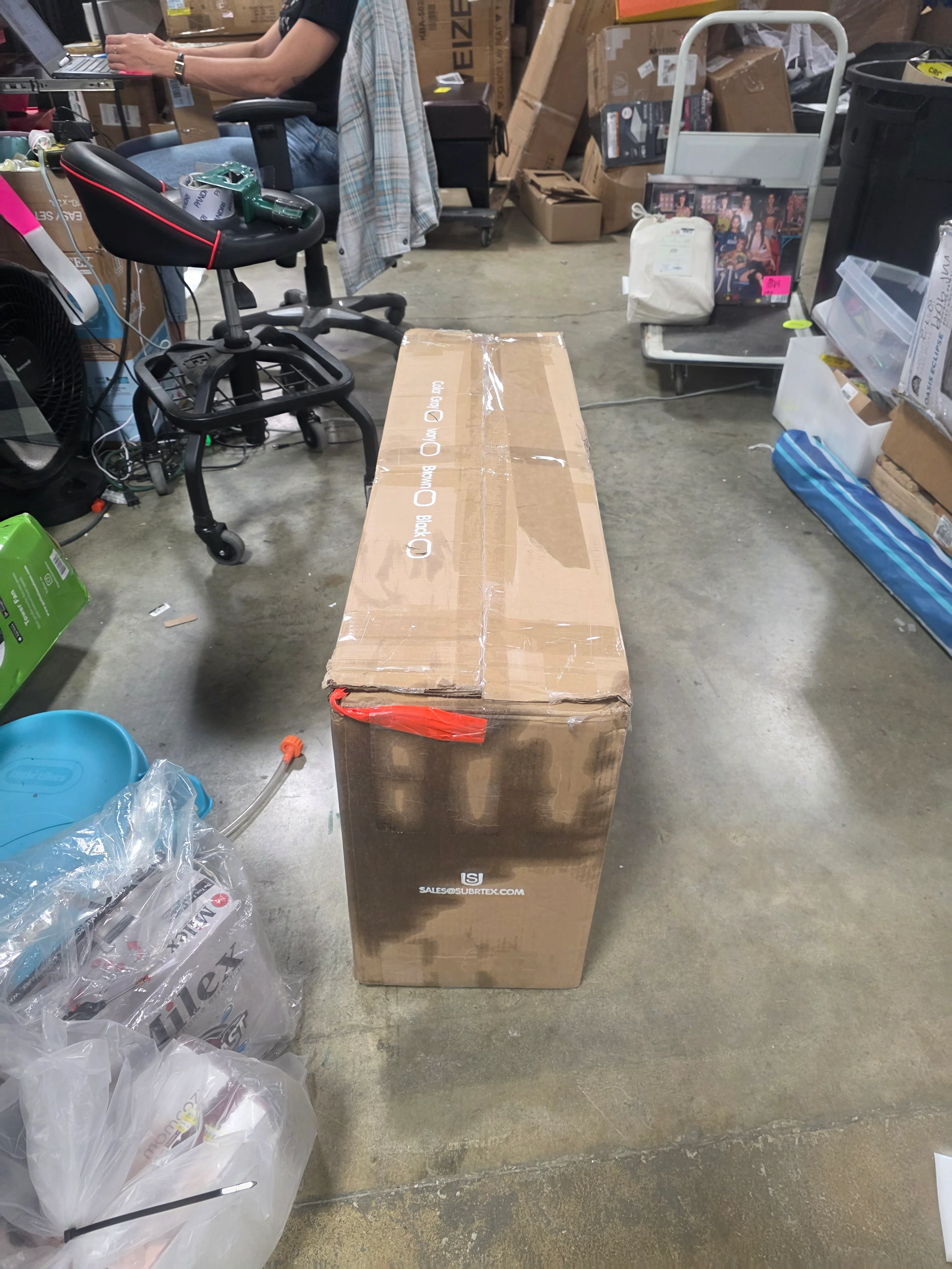 Product image 8