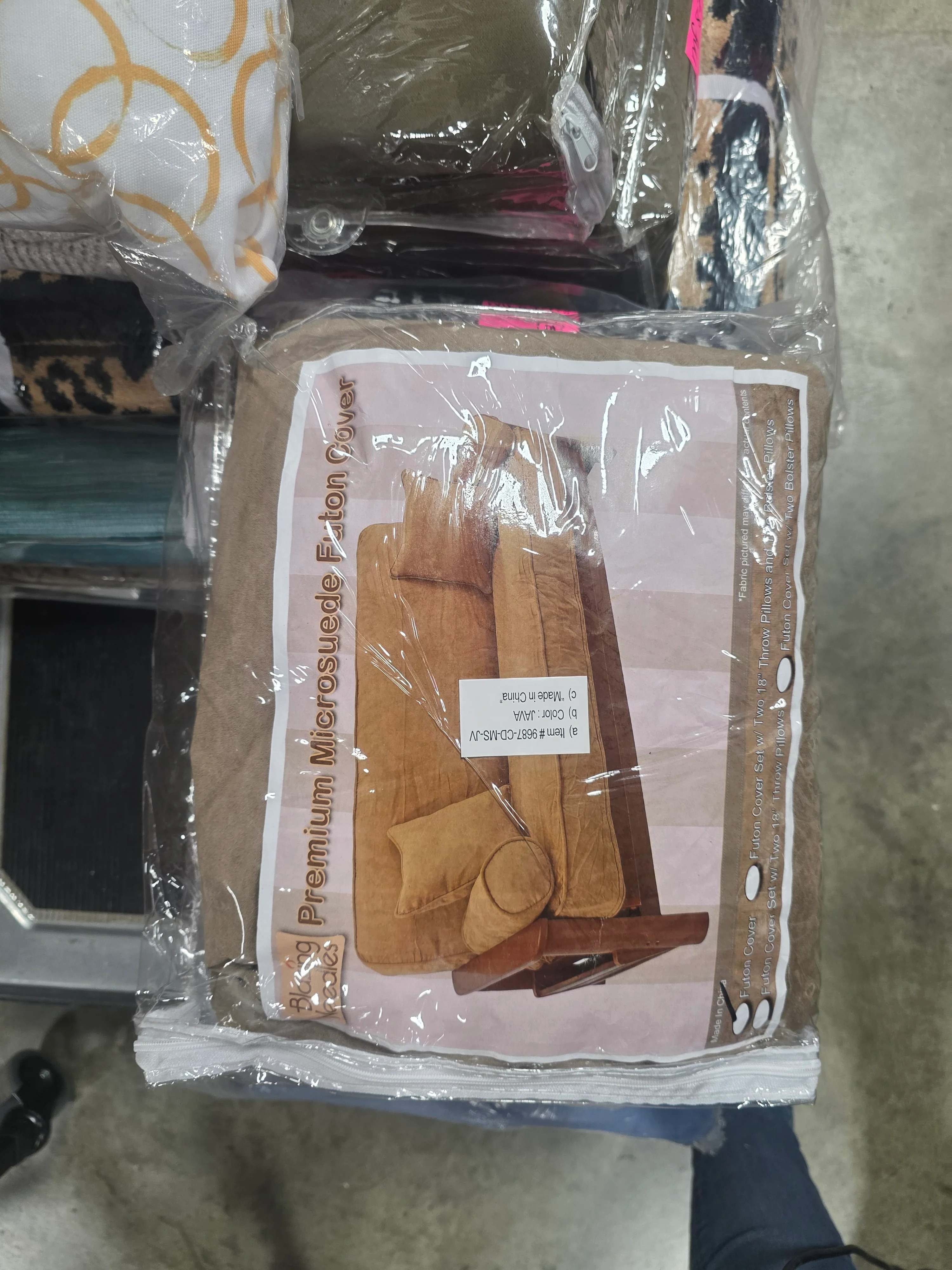 Product image 2