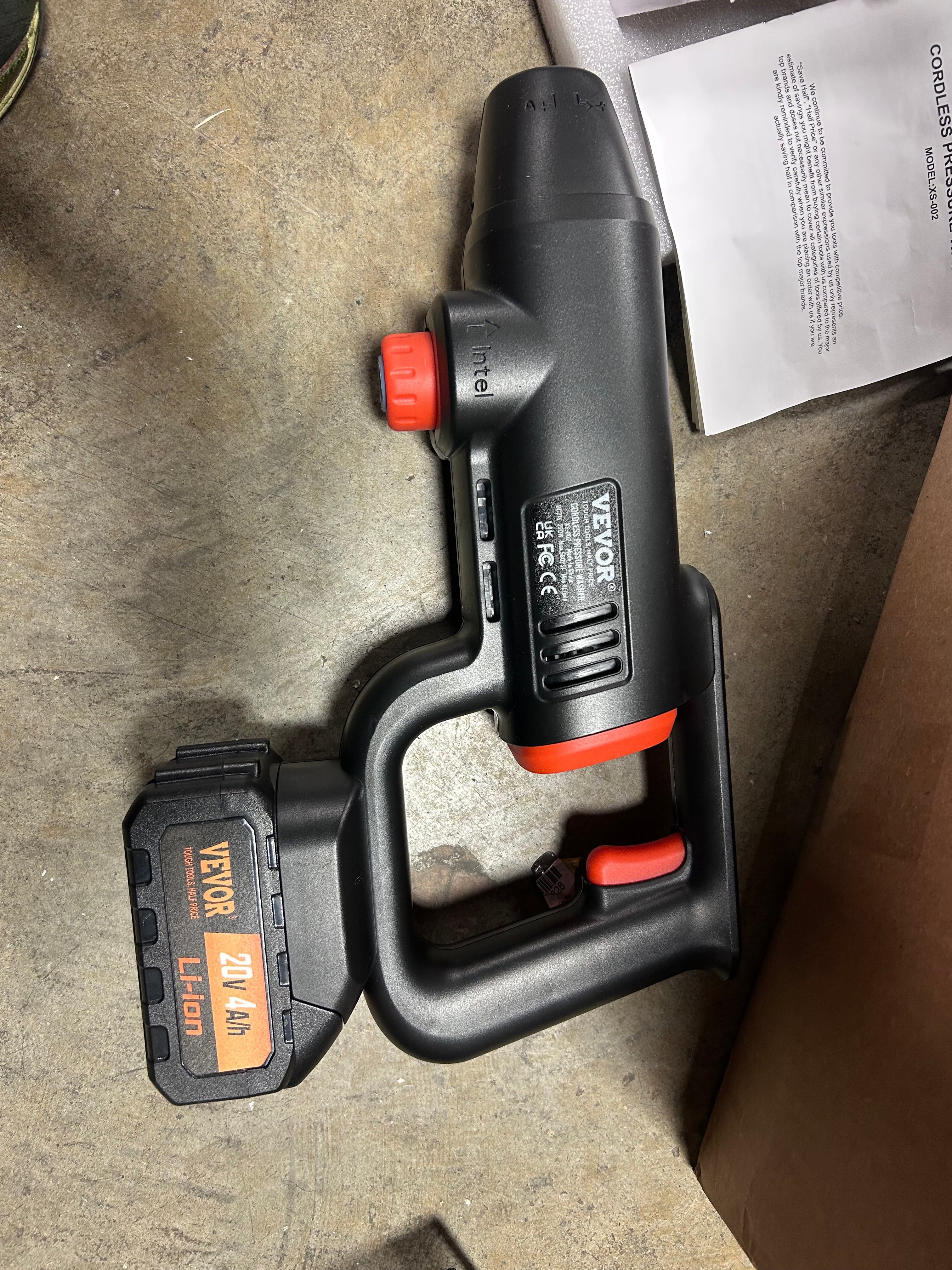 Product image 10