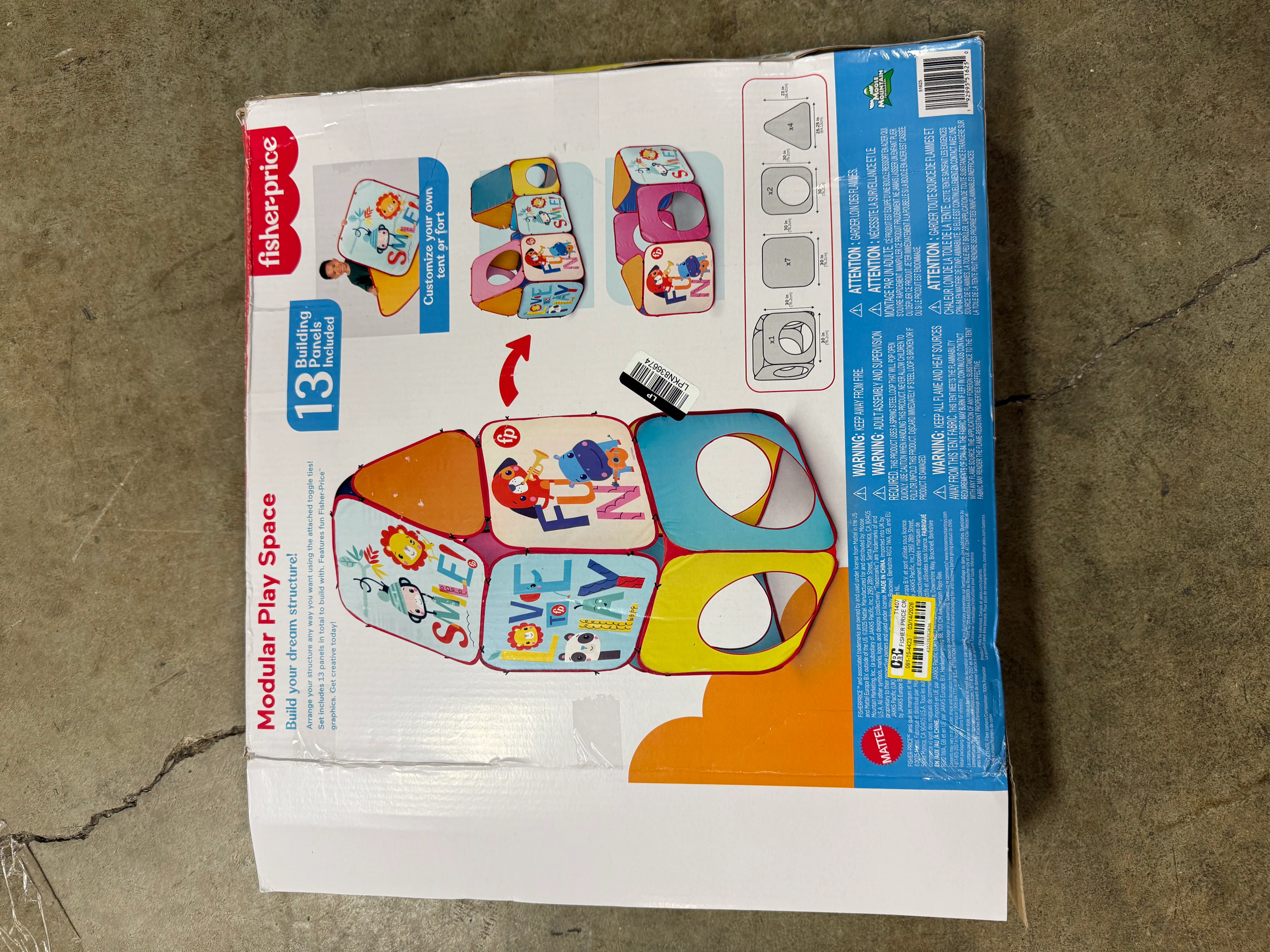 Product image 7