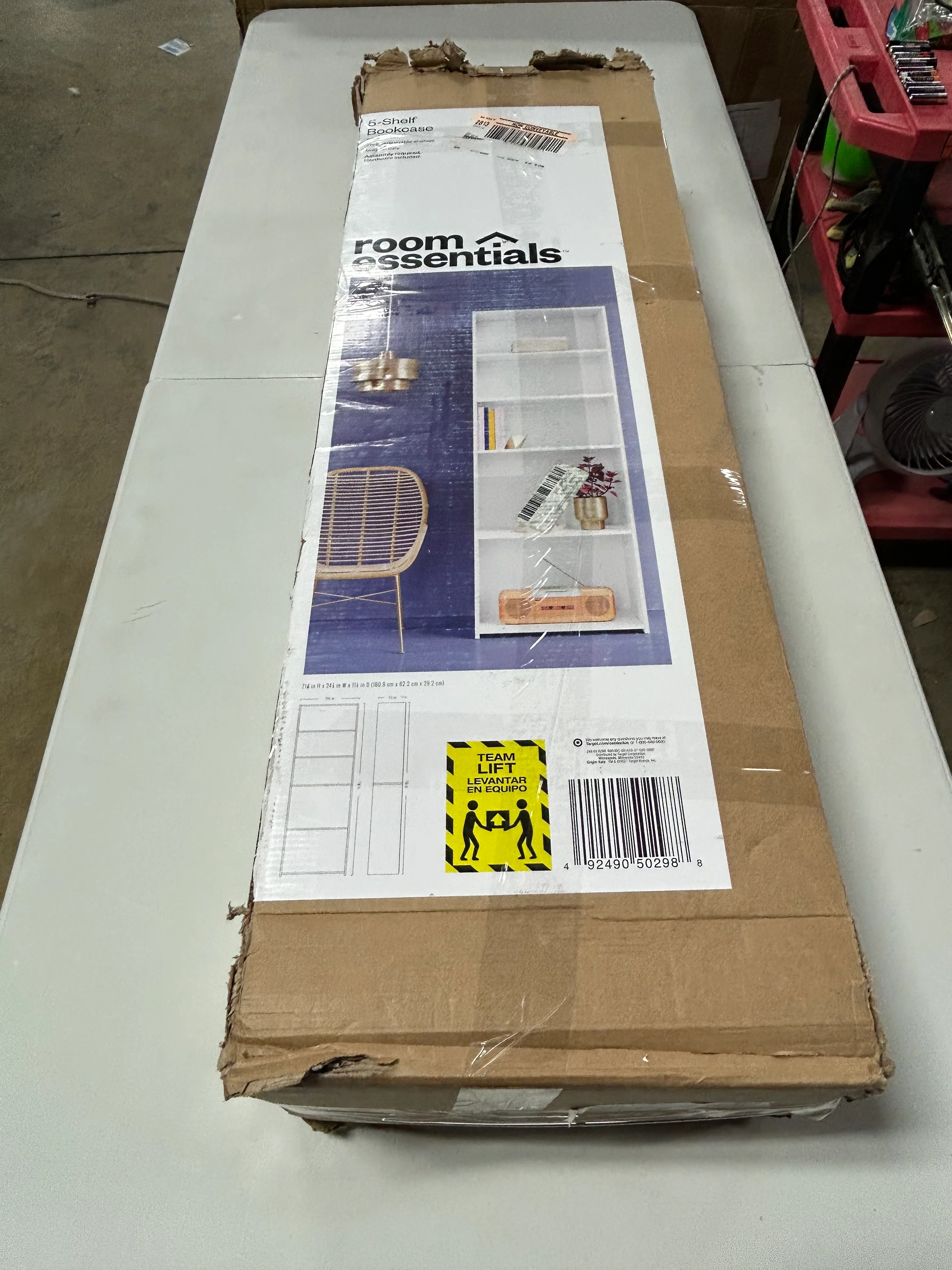 Product image 6