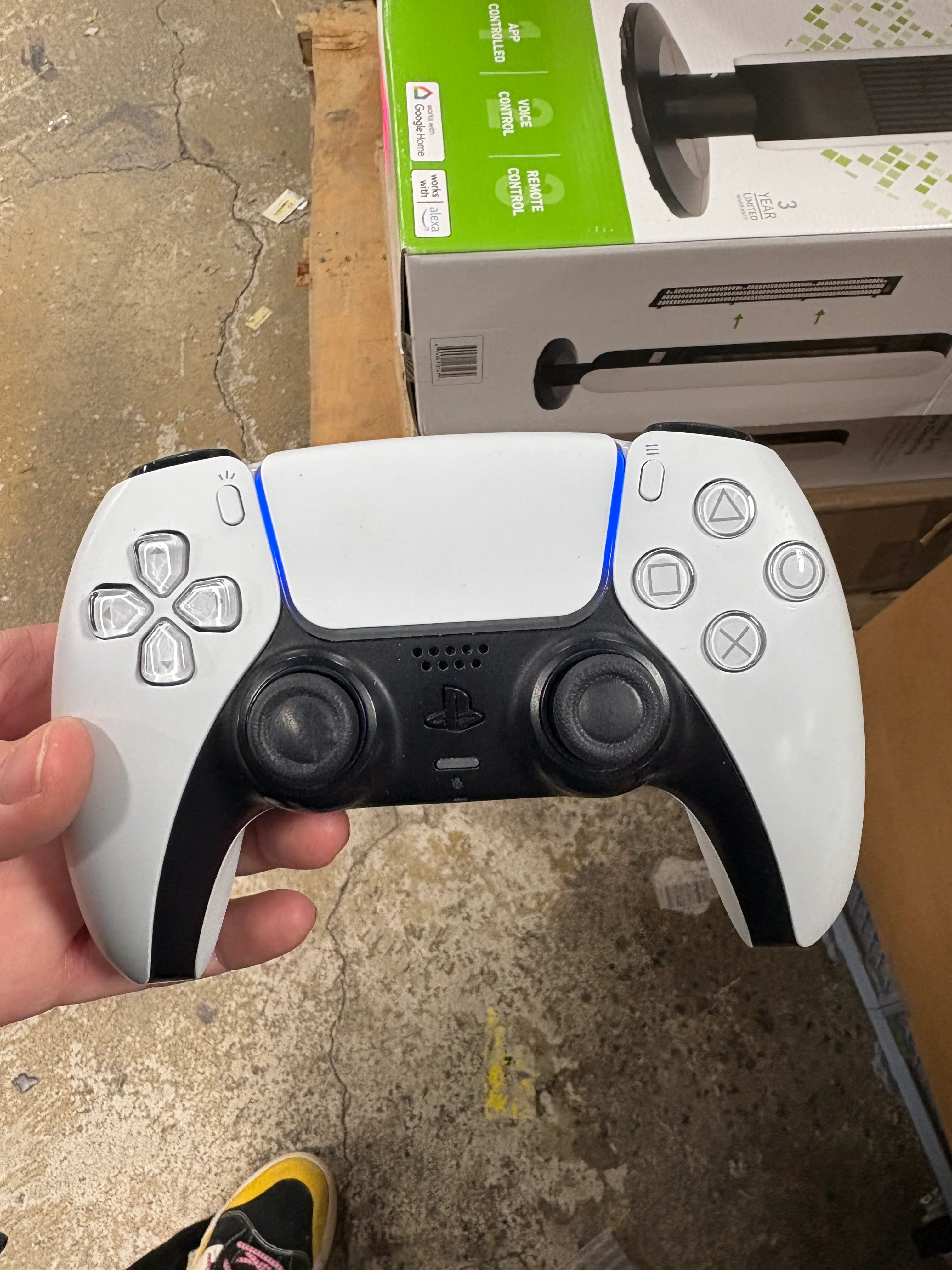 Product image 10