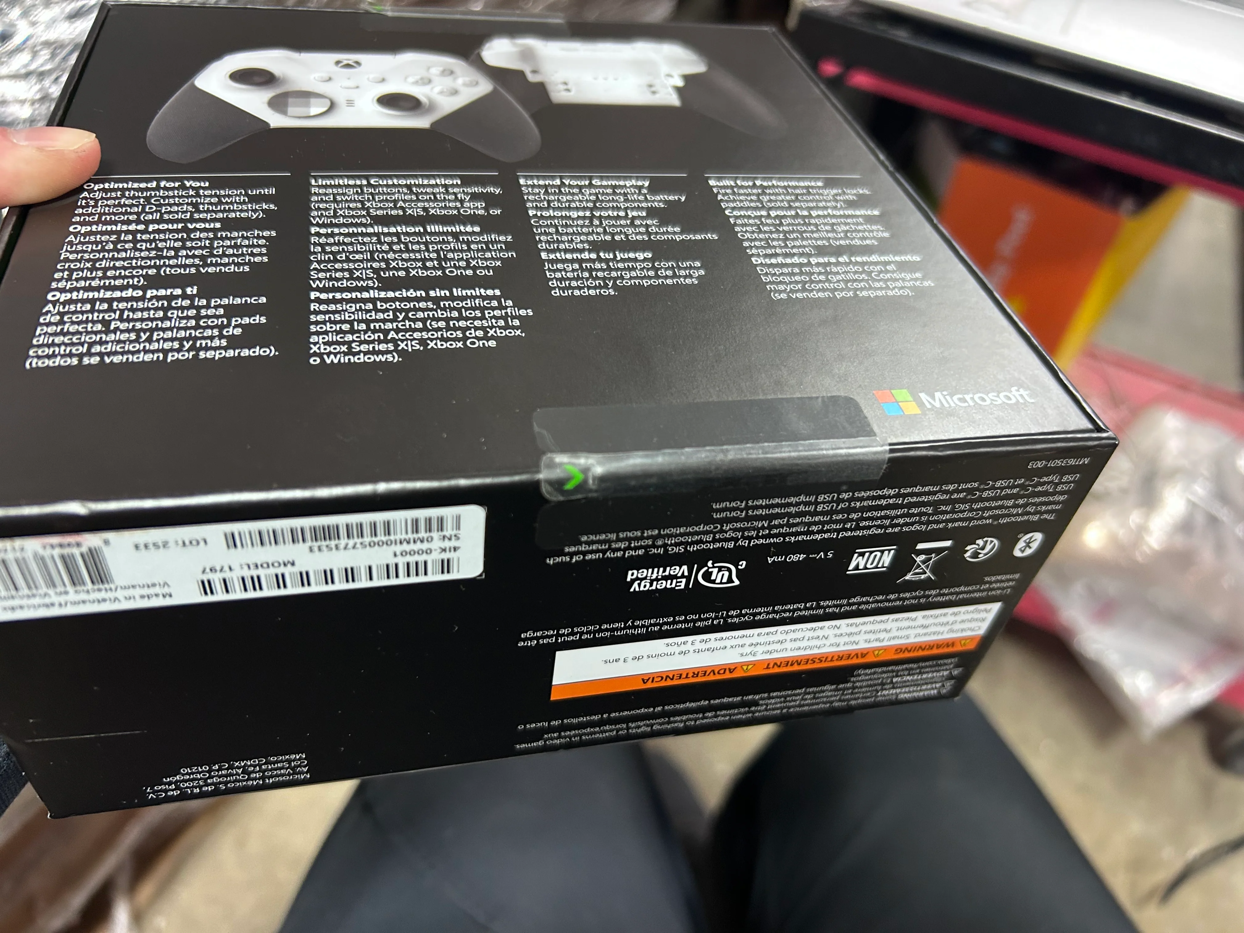 Product image 5