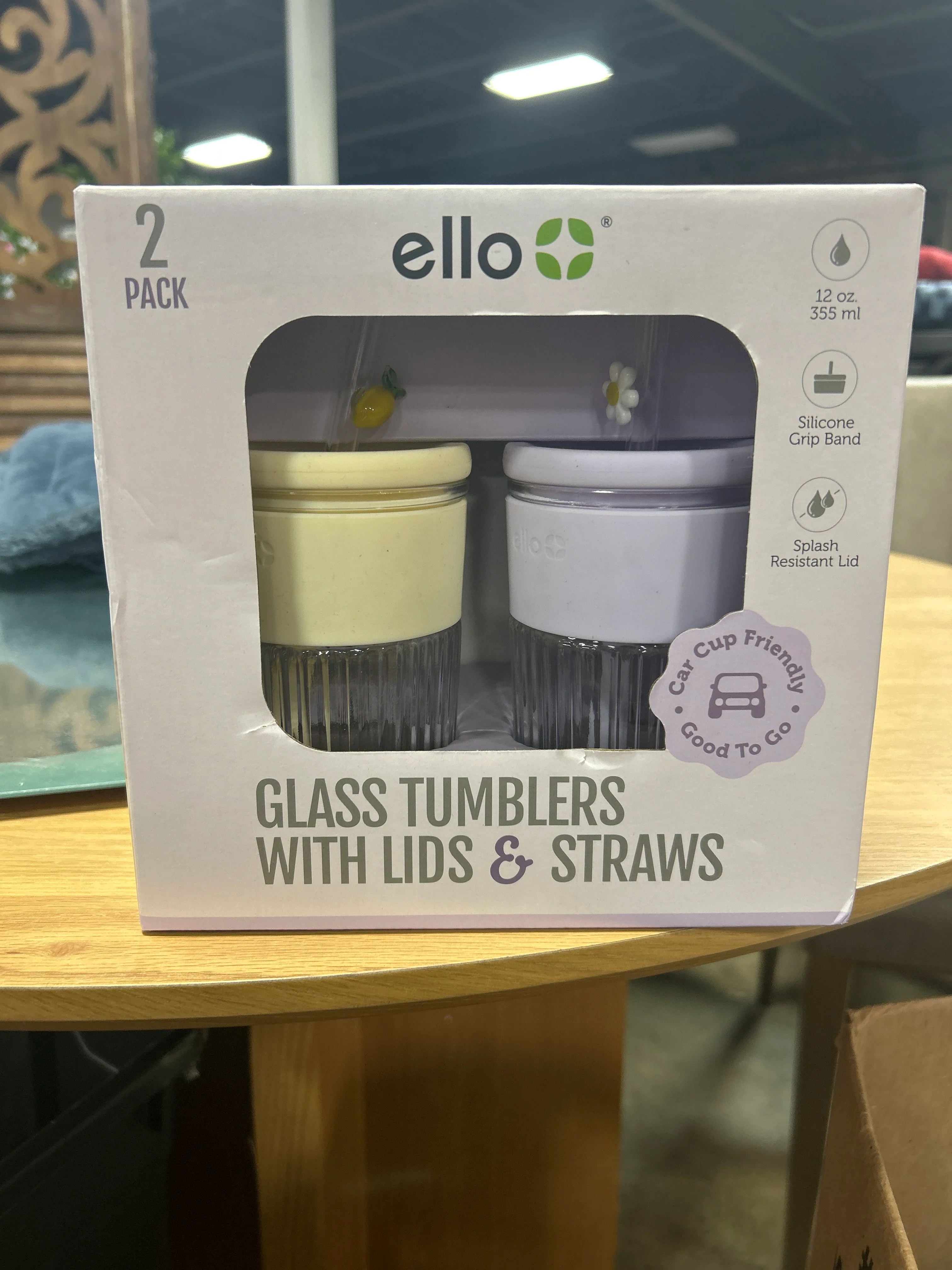 Product image 2