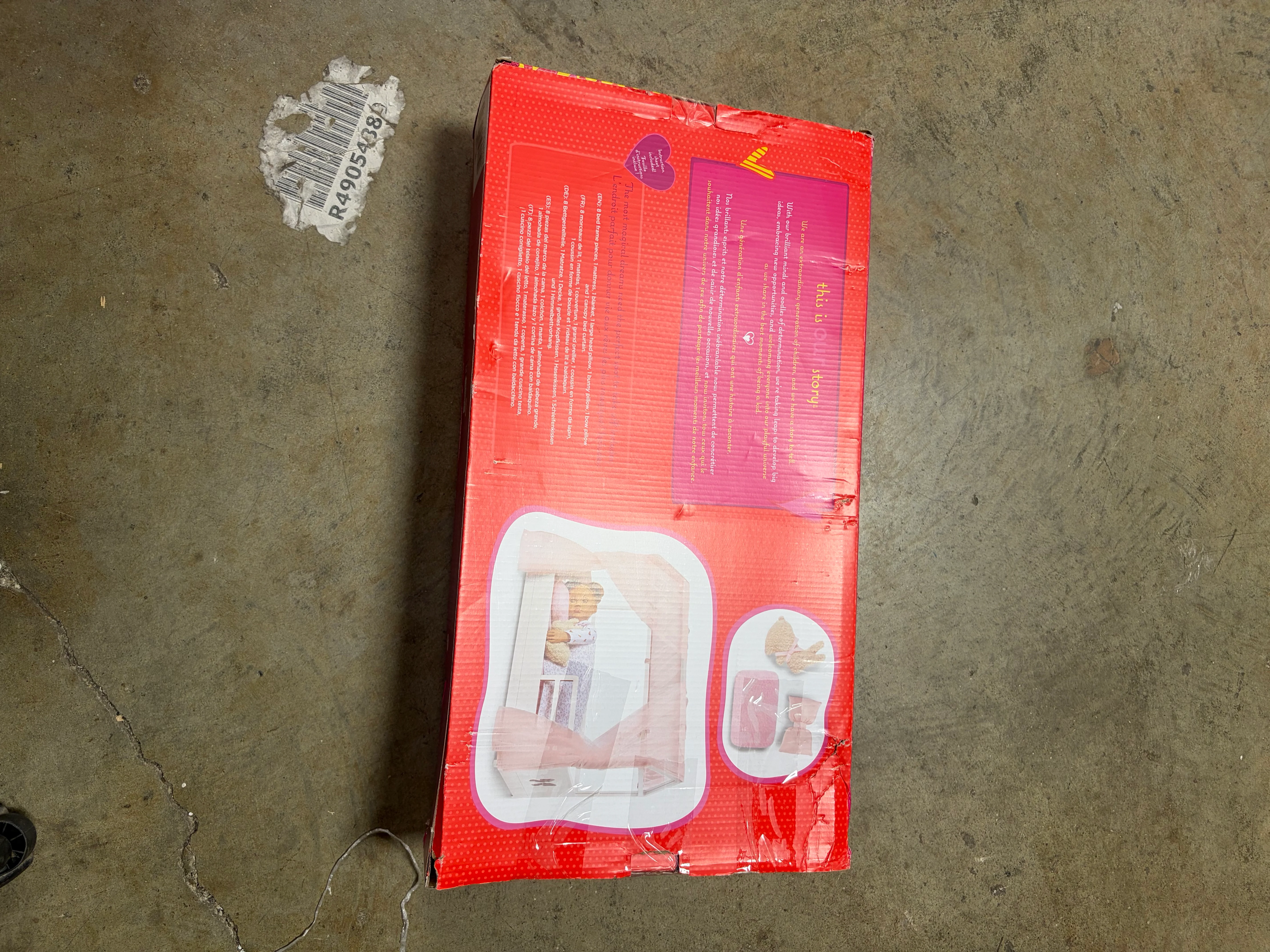 Product image 7