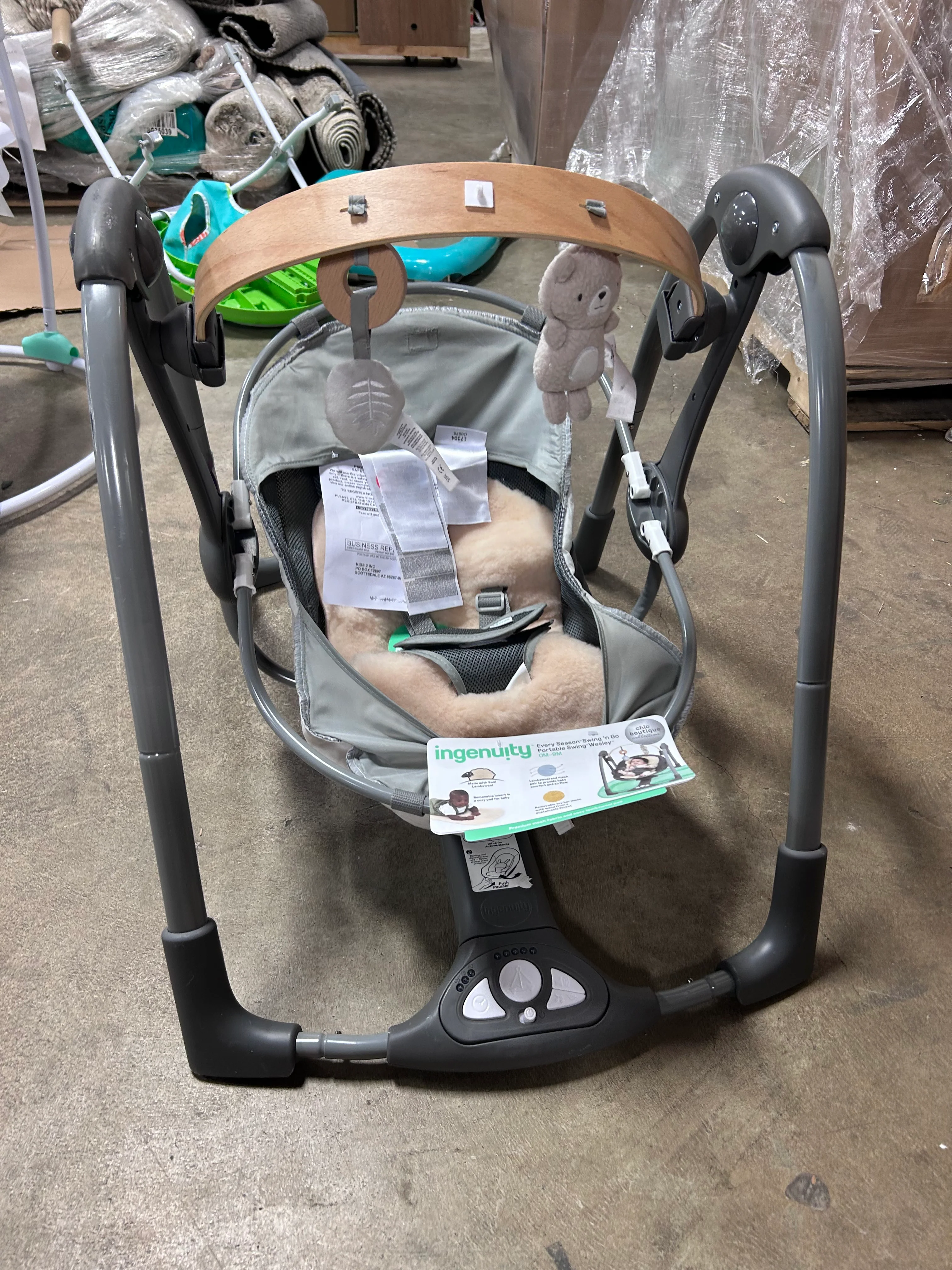 Product image 8