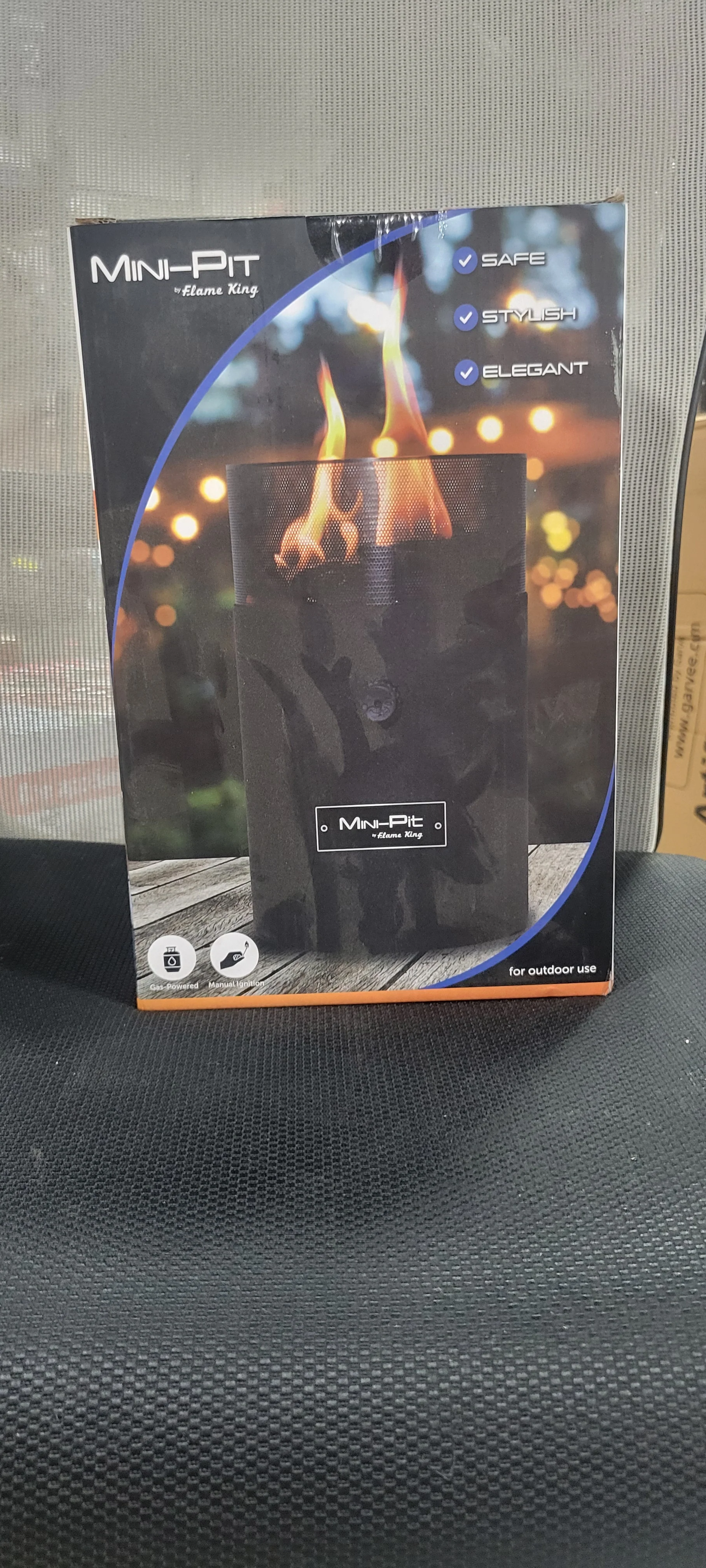 Product image 7