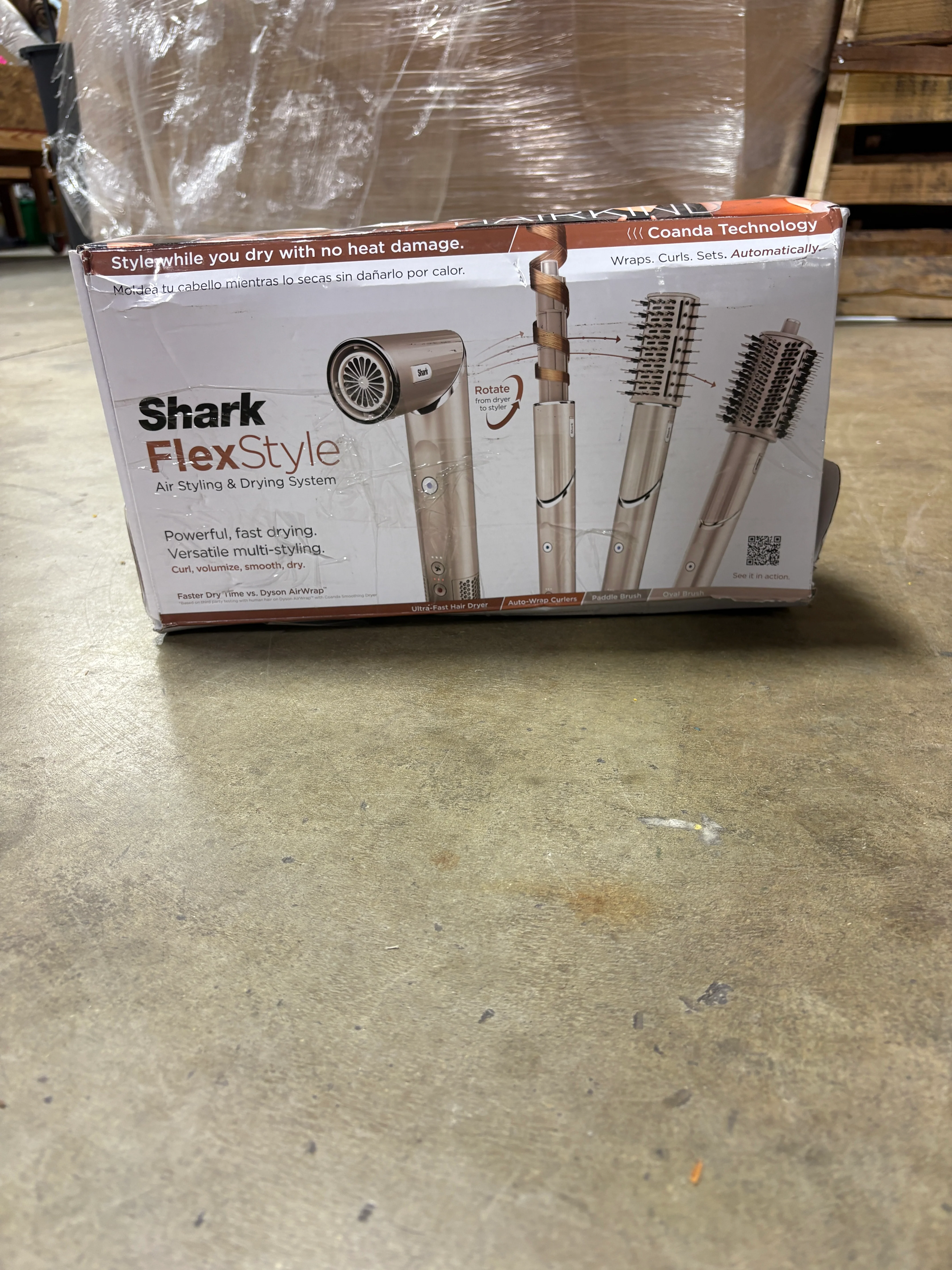 Product image 8