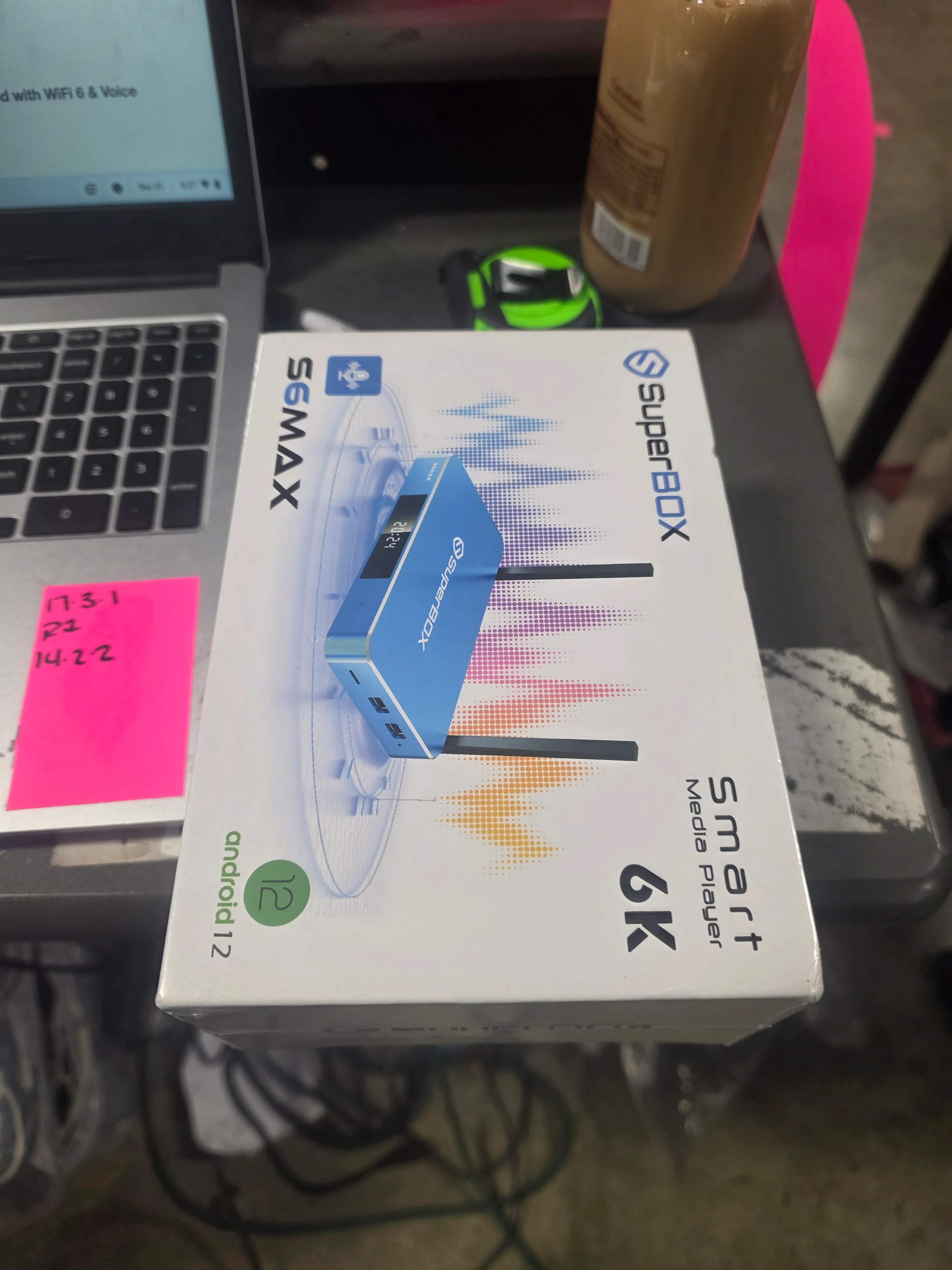 Product image 5