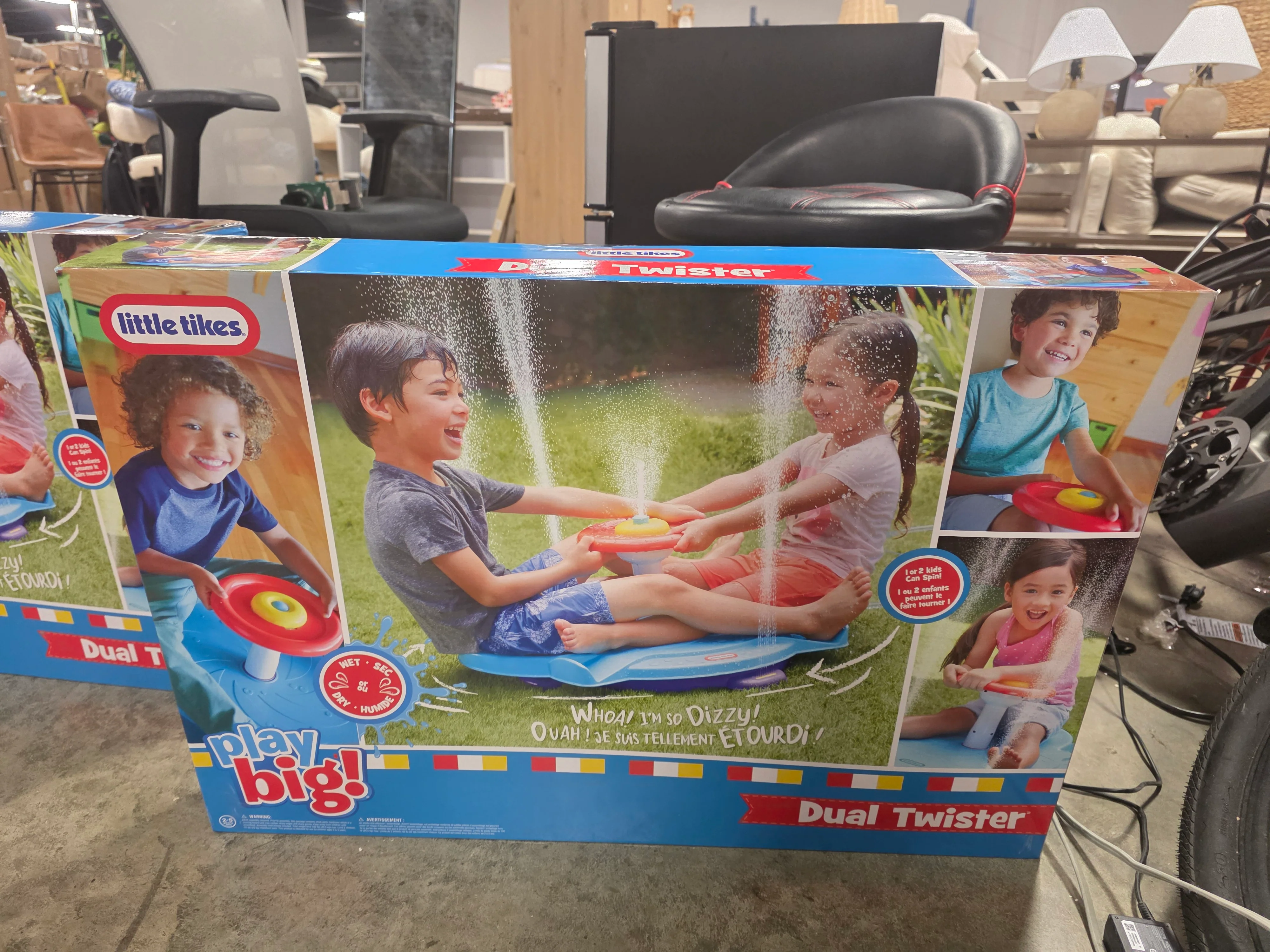 Product image 6