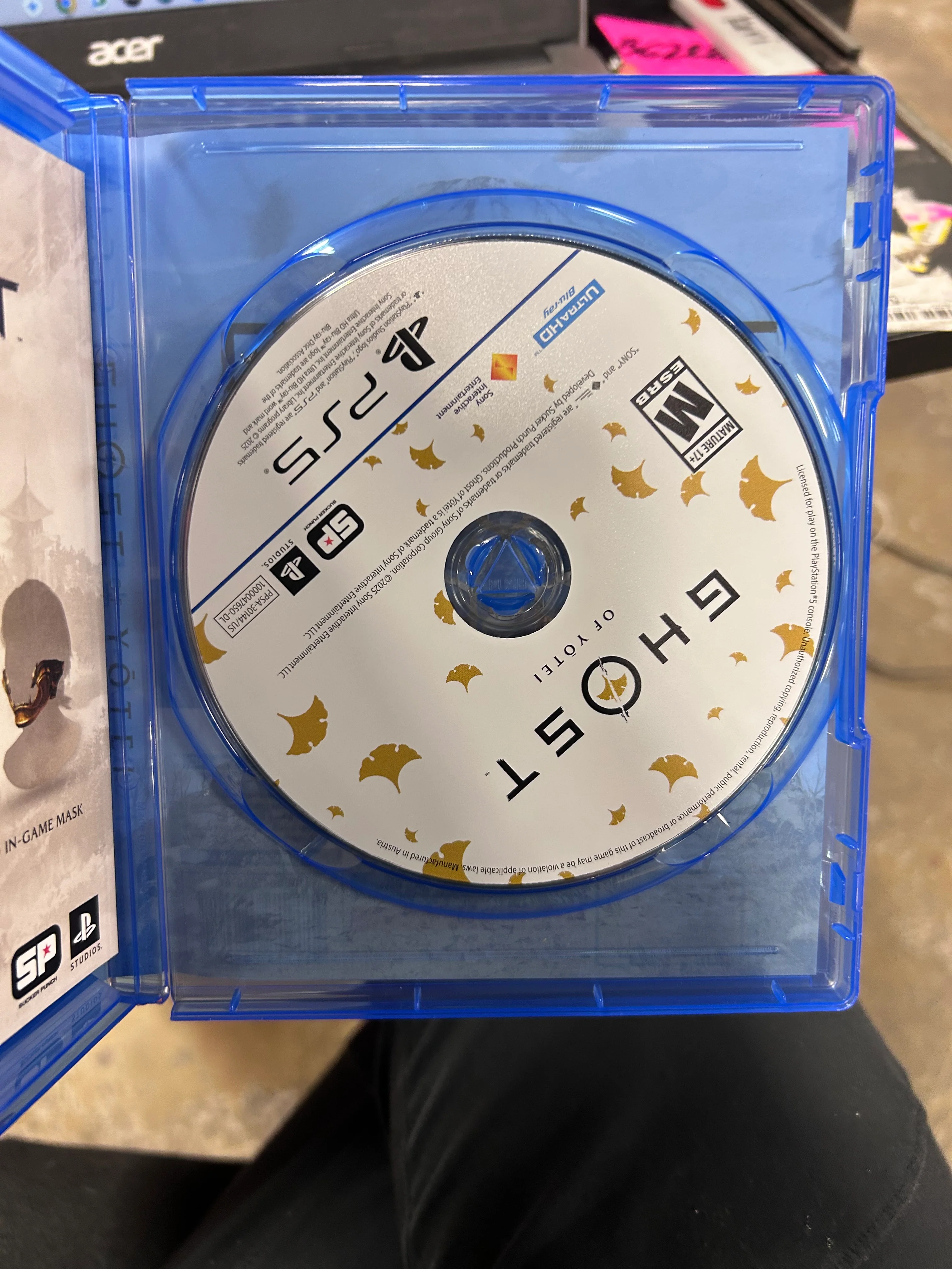 Product image 6