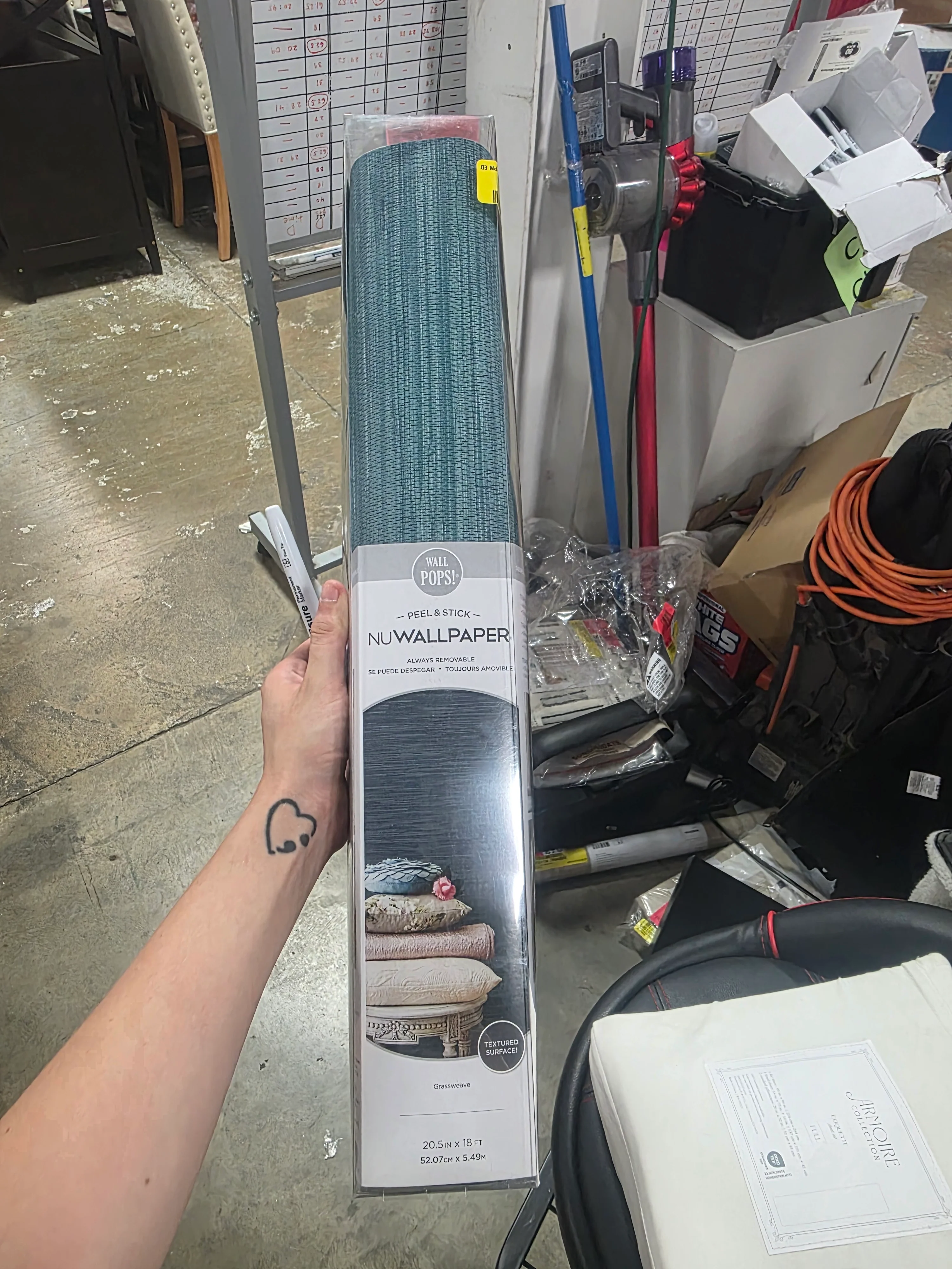 Product image 6