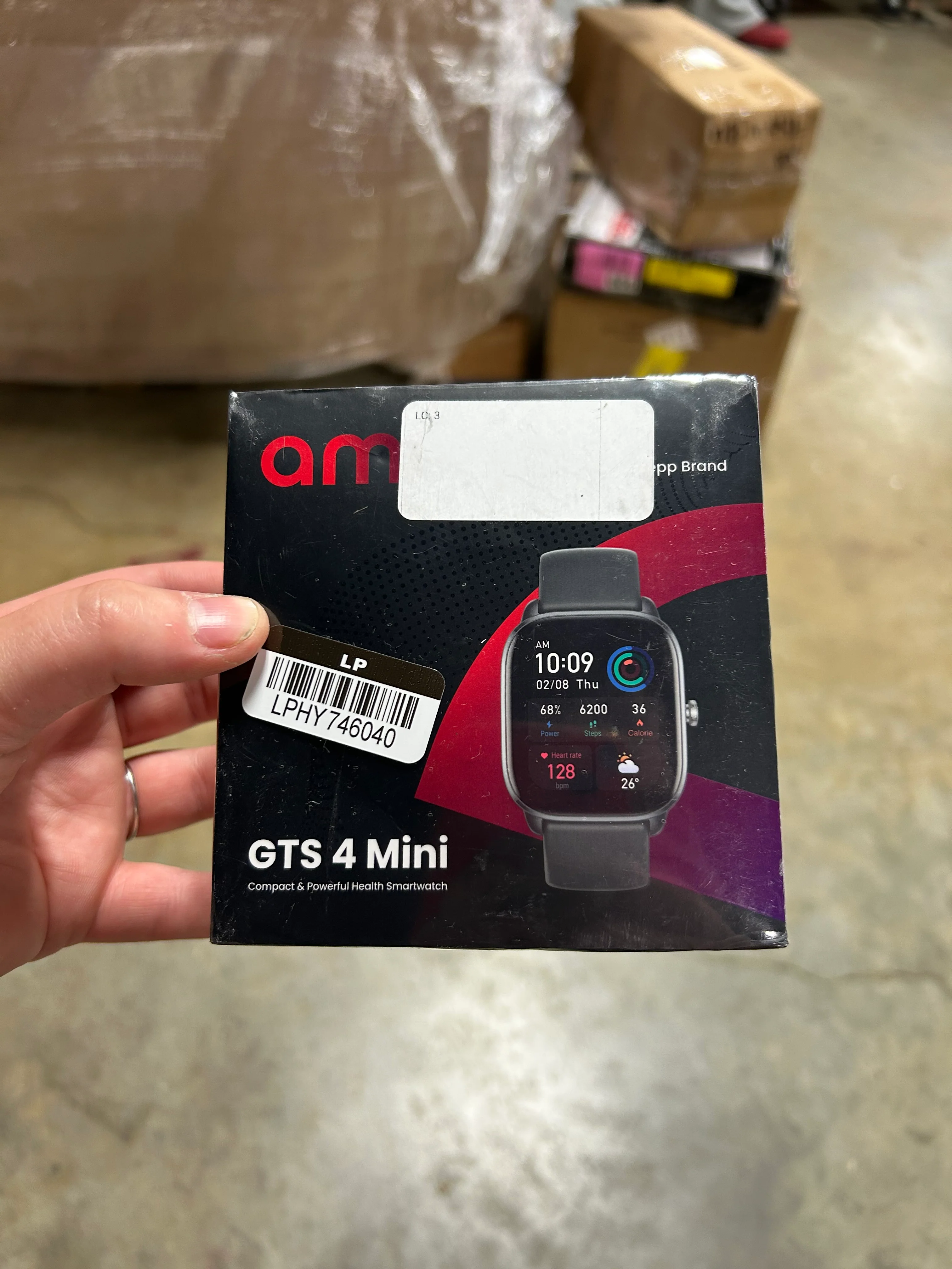 Product image 6