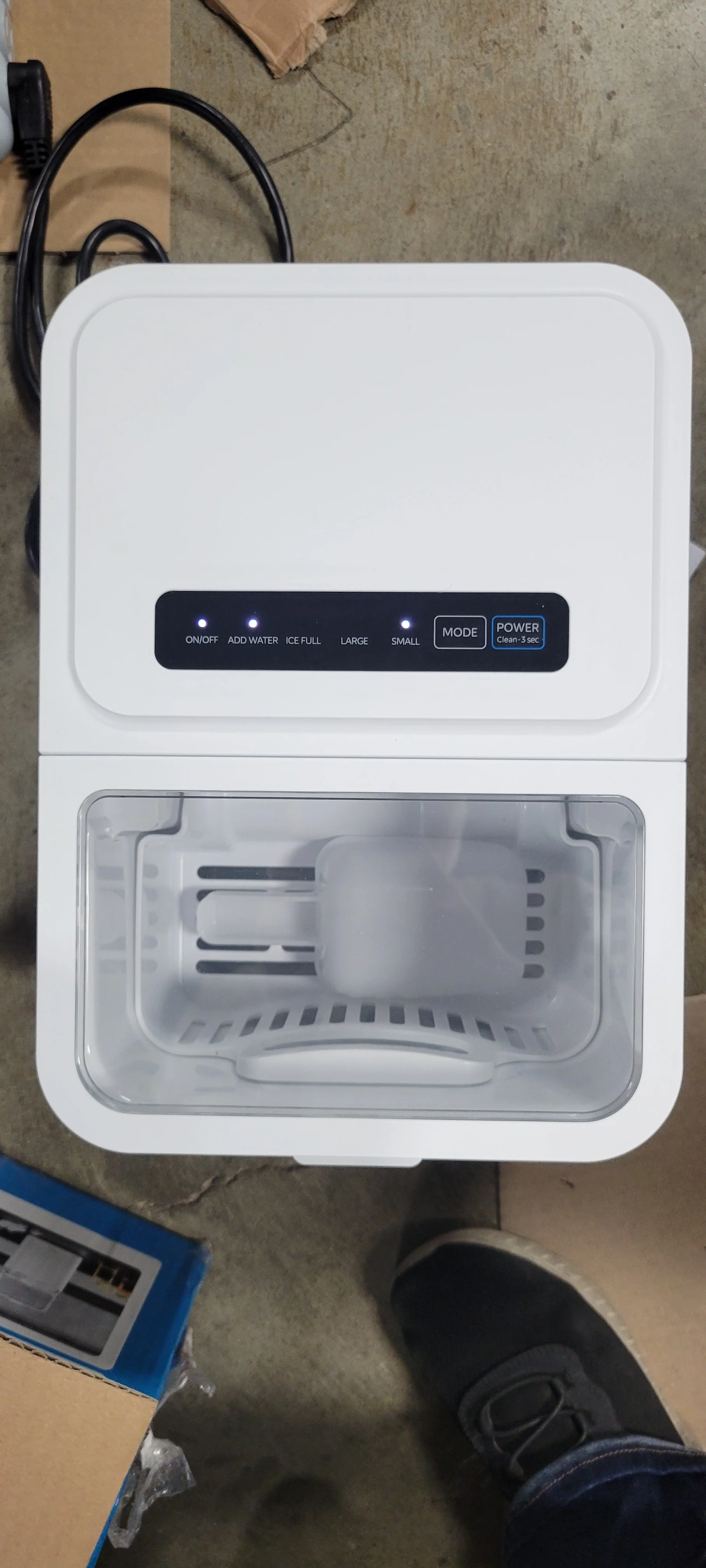Product image 5
