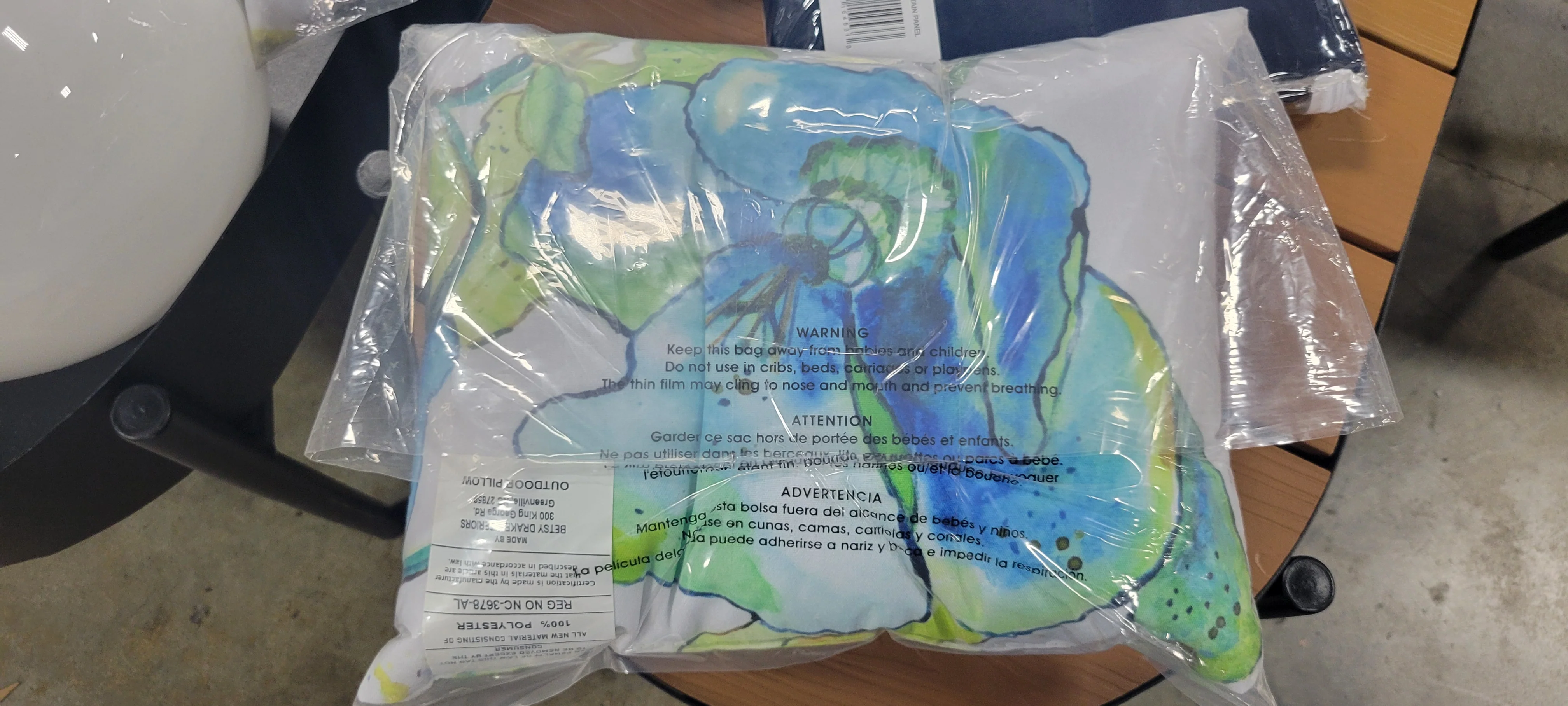 Product image 5