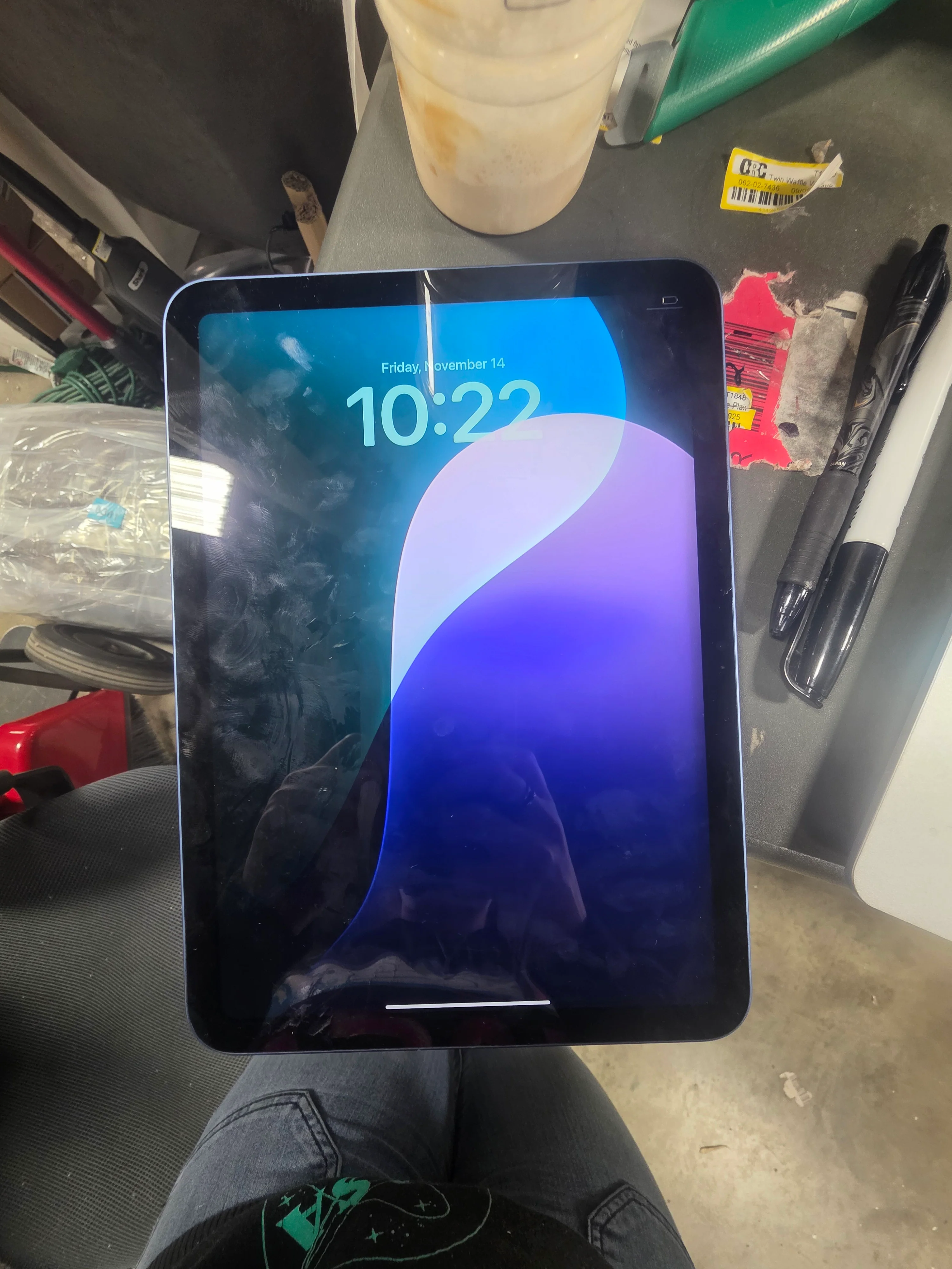 Product image 8