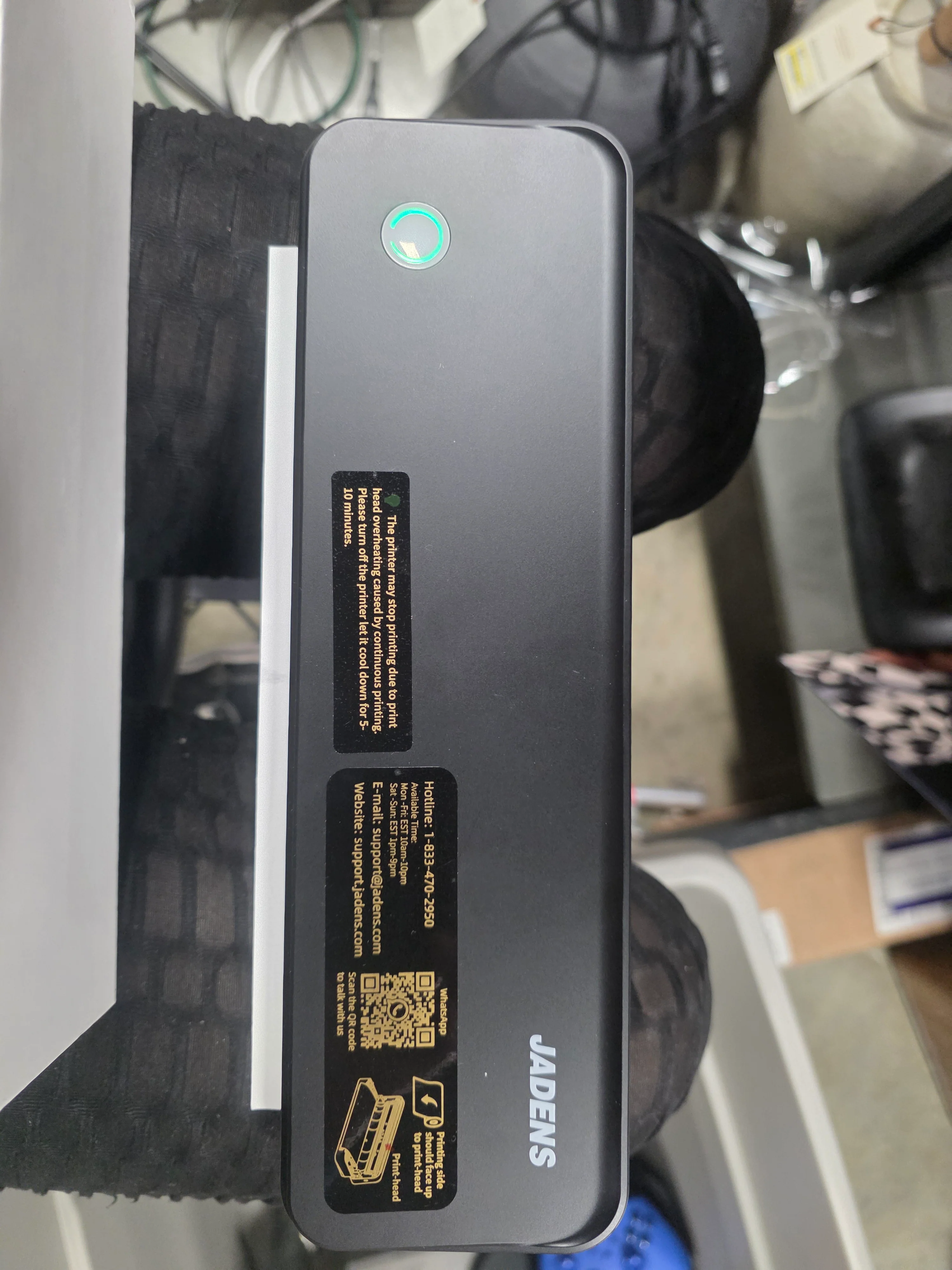 Product image 4