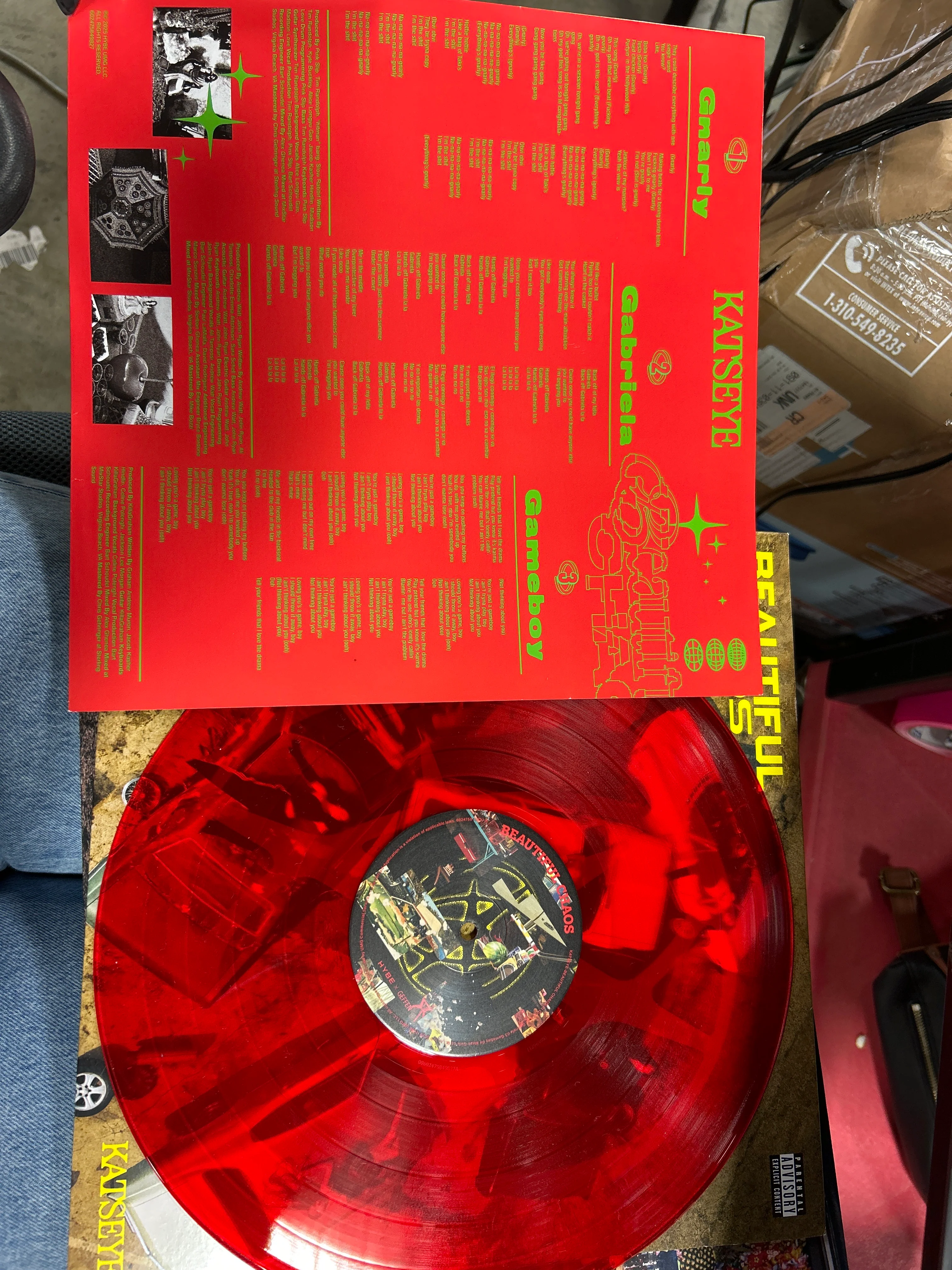 Product image 6