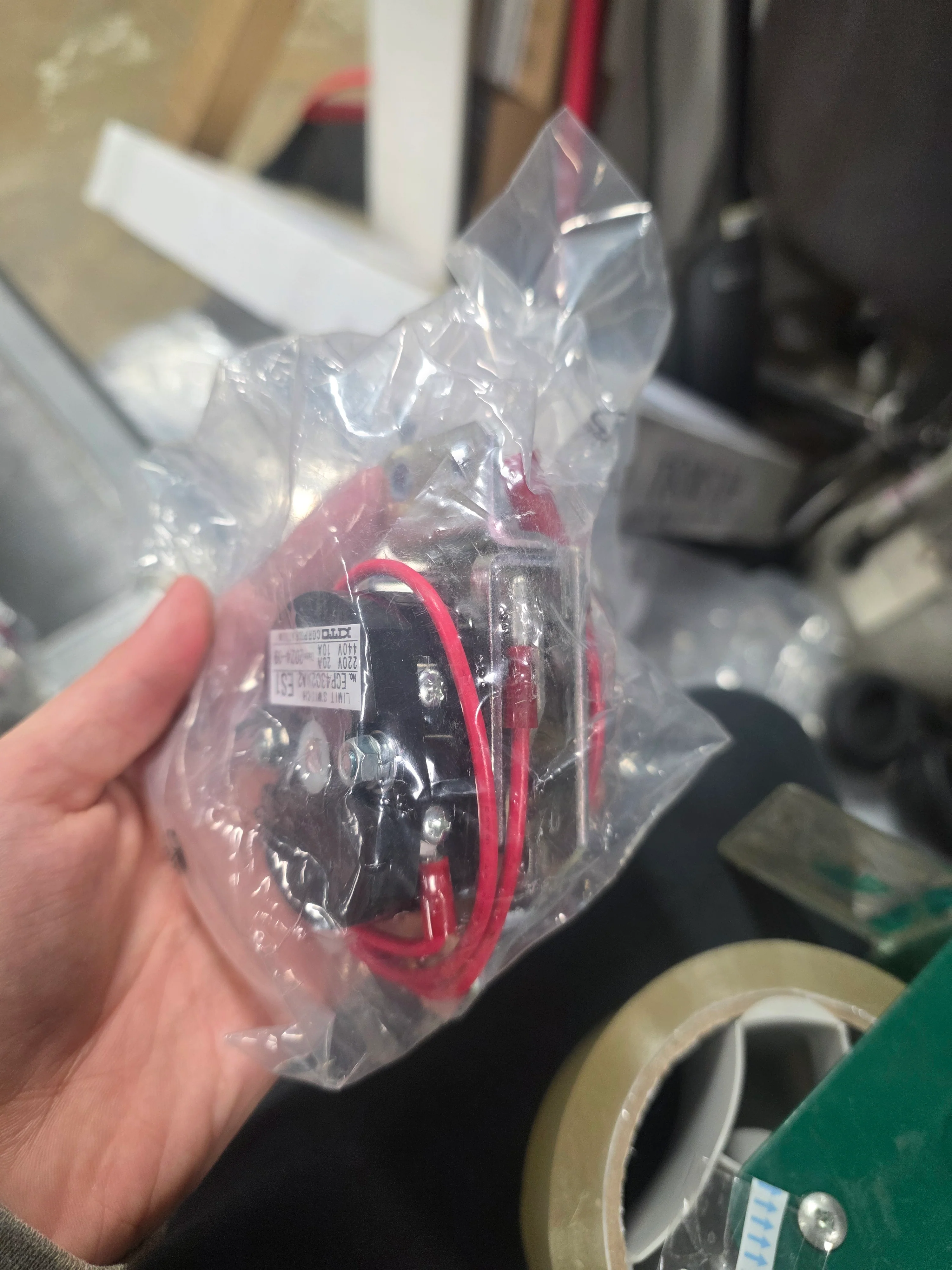 Product image 4