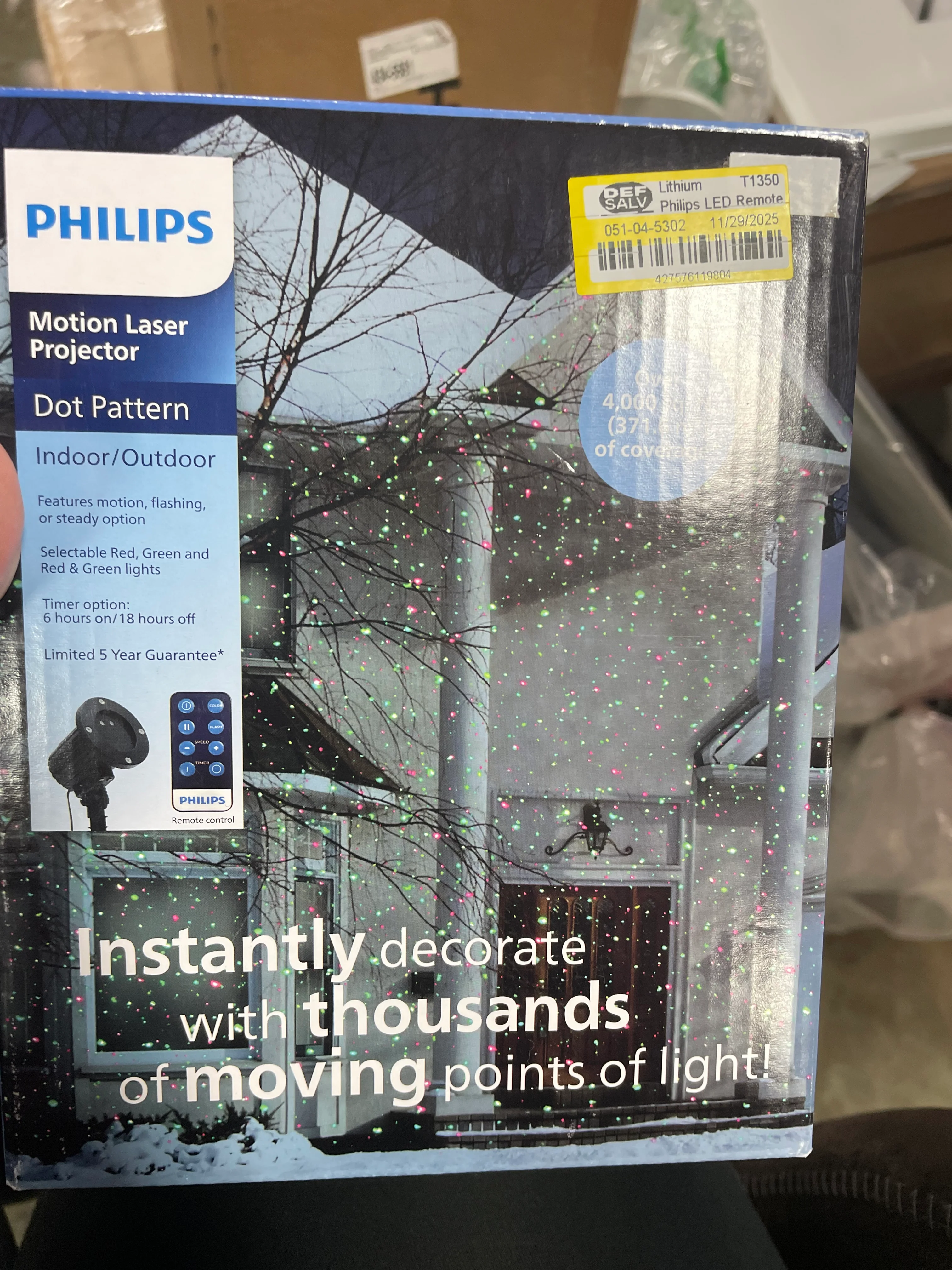 Product image 5