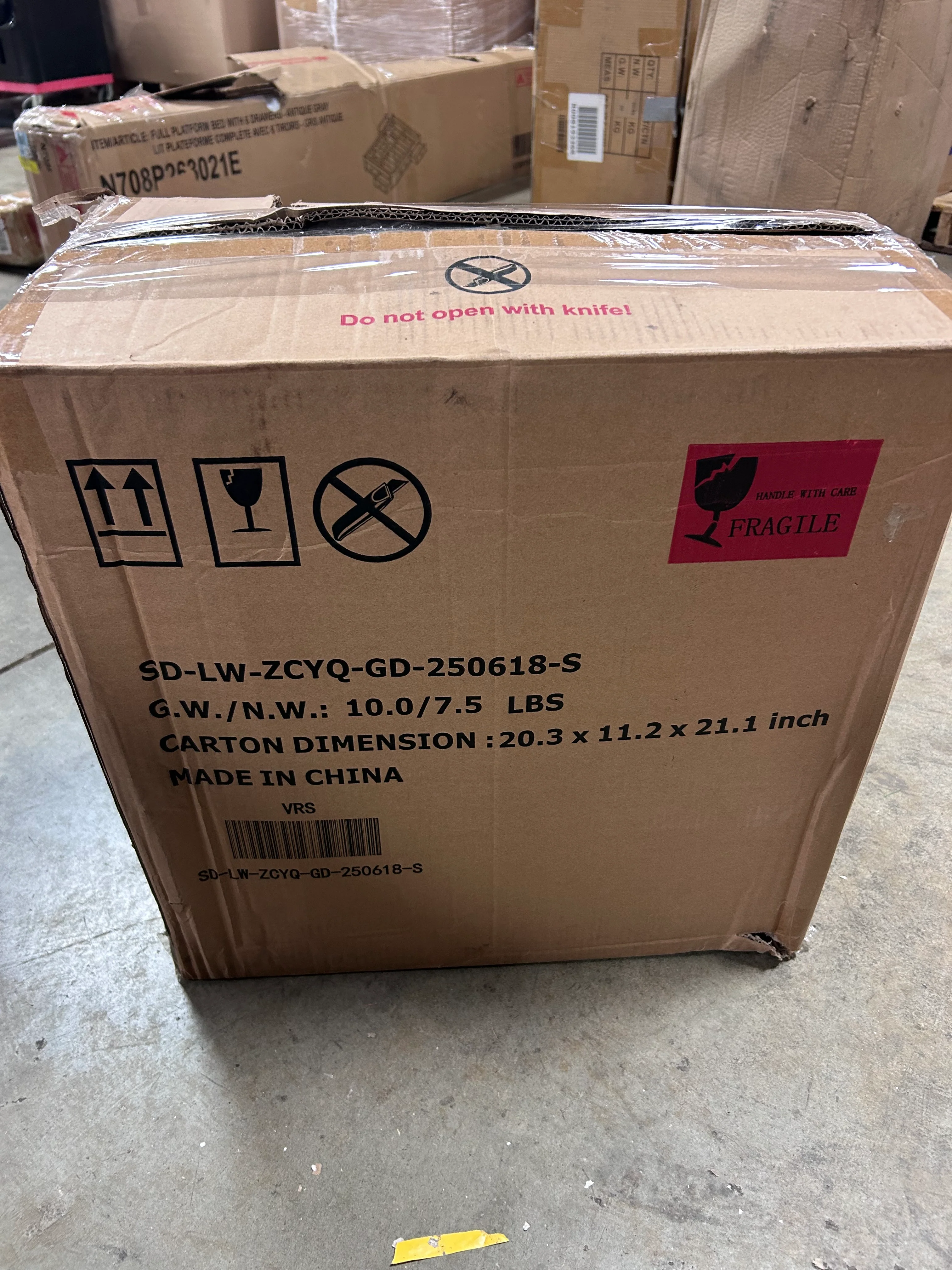 Product image 6