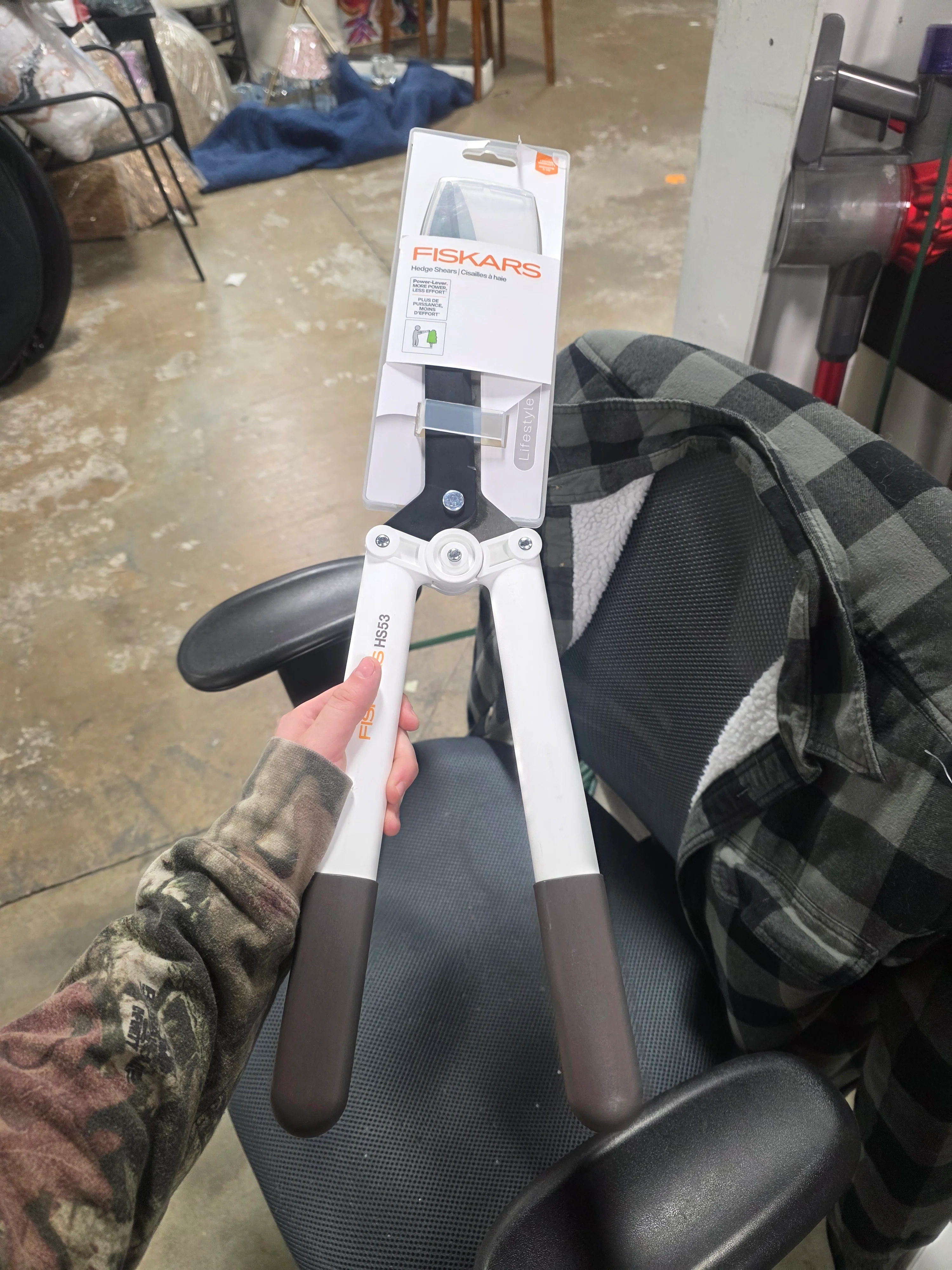 Product image 7