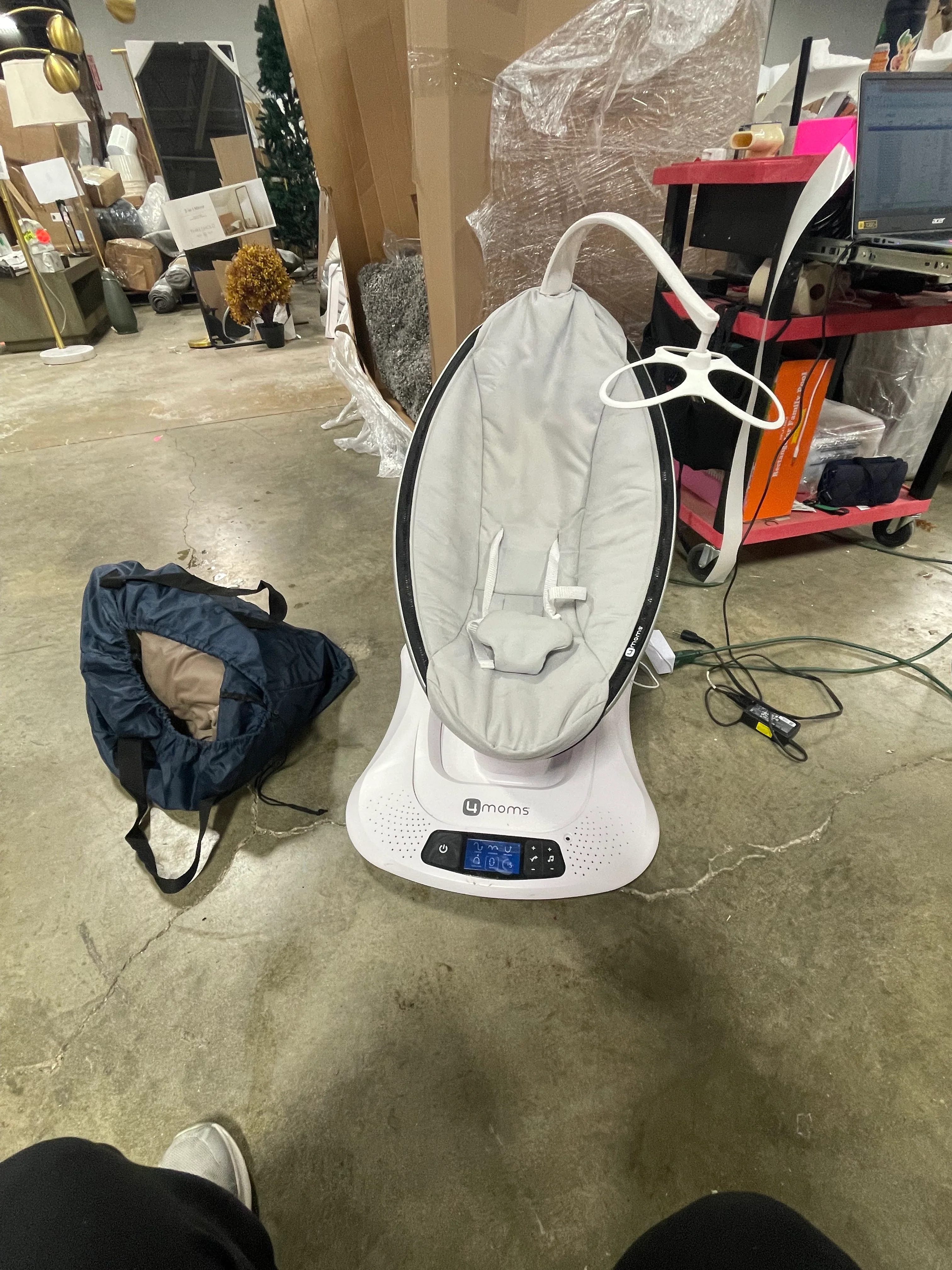Product image 10