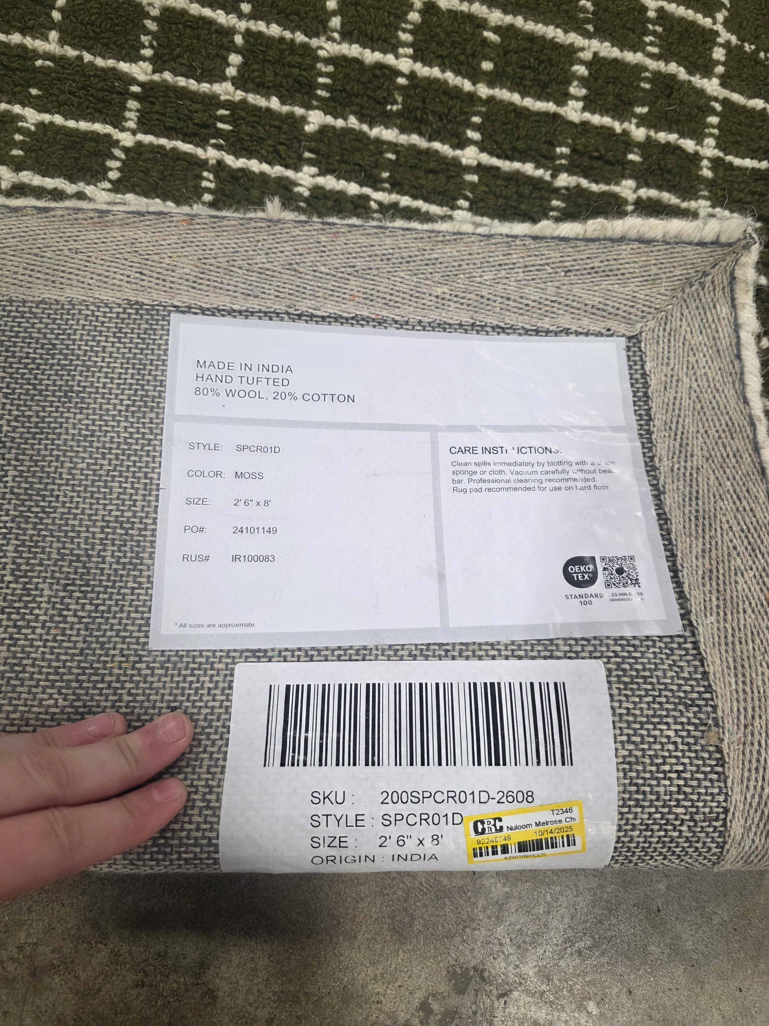 Product image 7