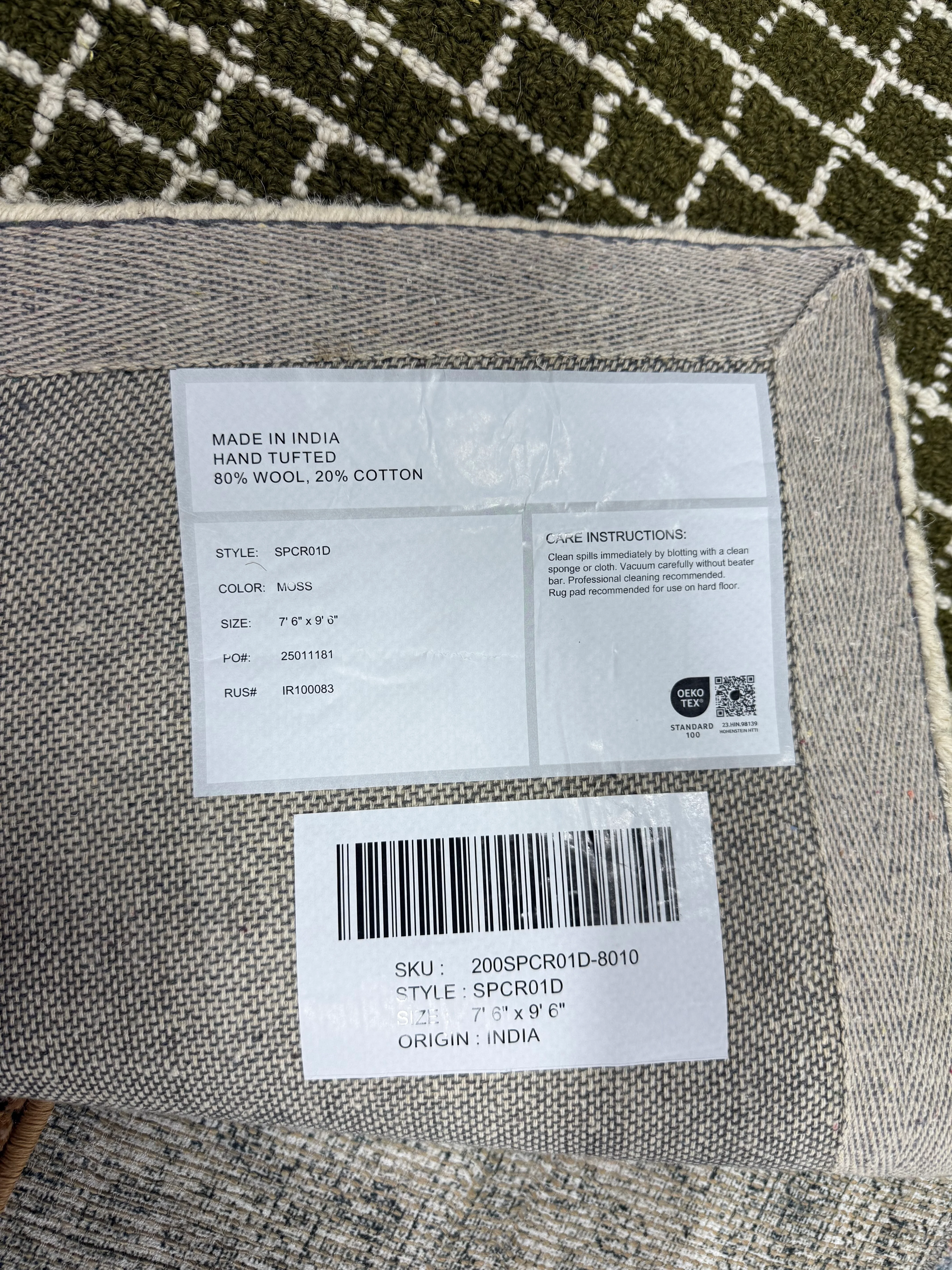Product image 6