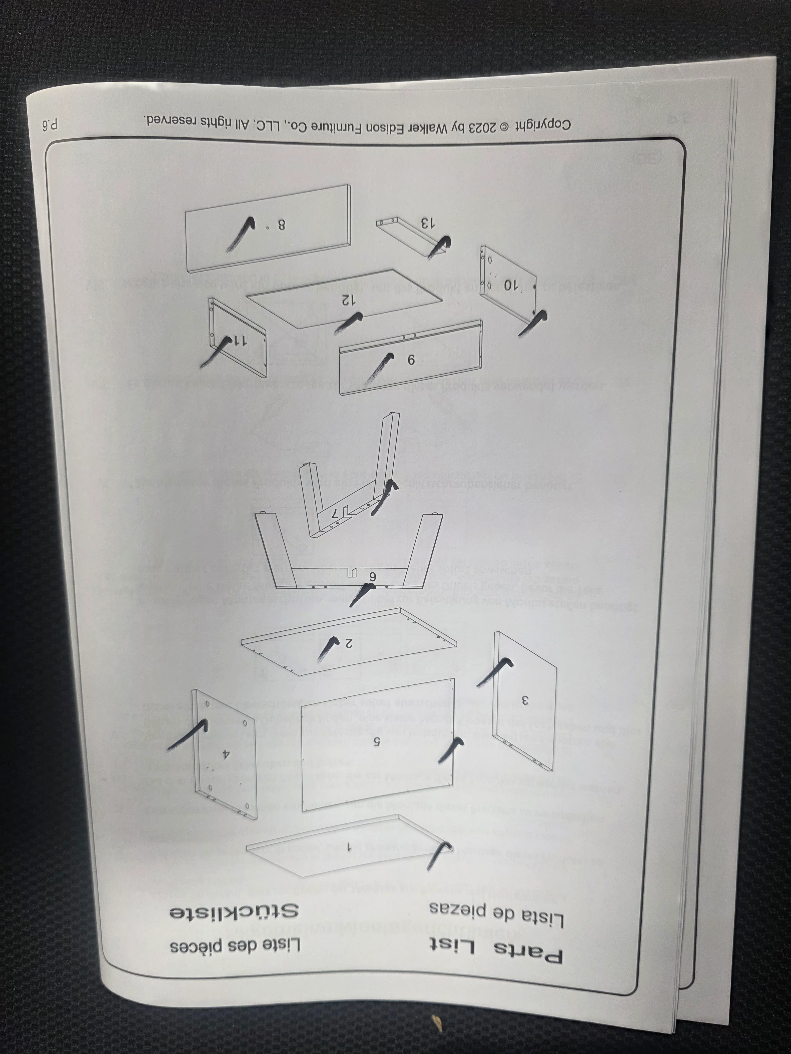 Product image 13