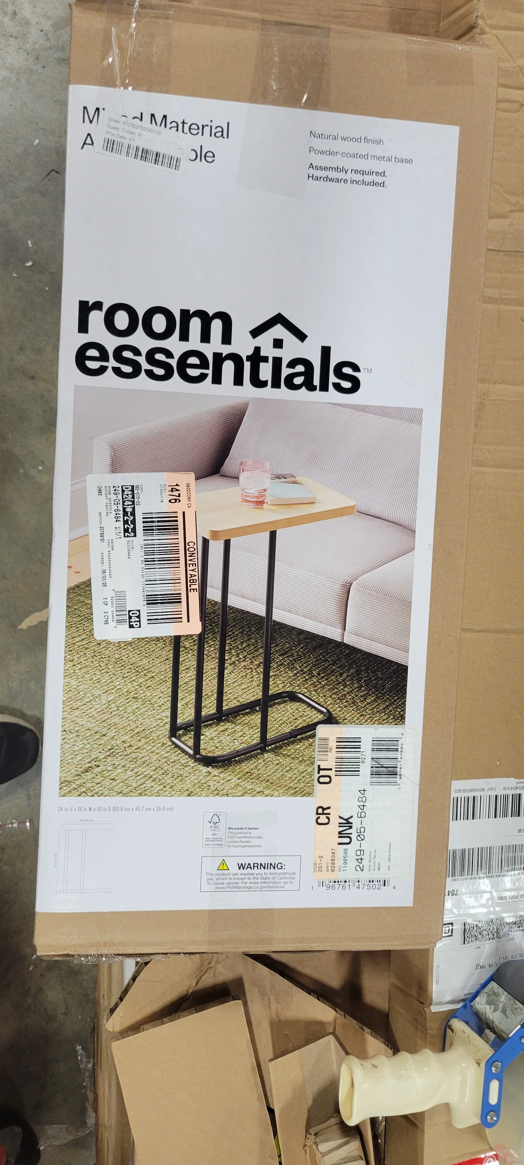 Product image 8