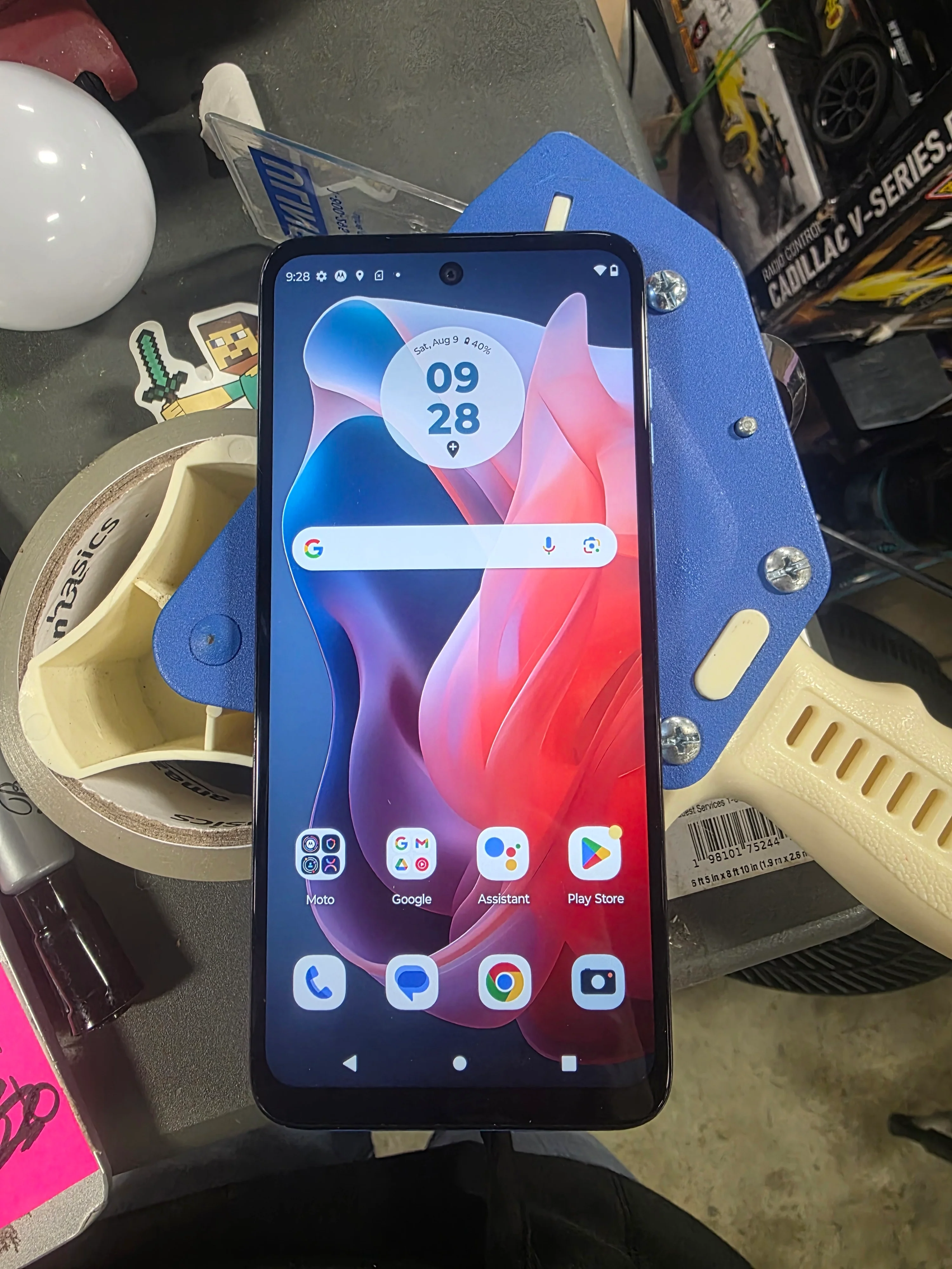 Product image 6