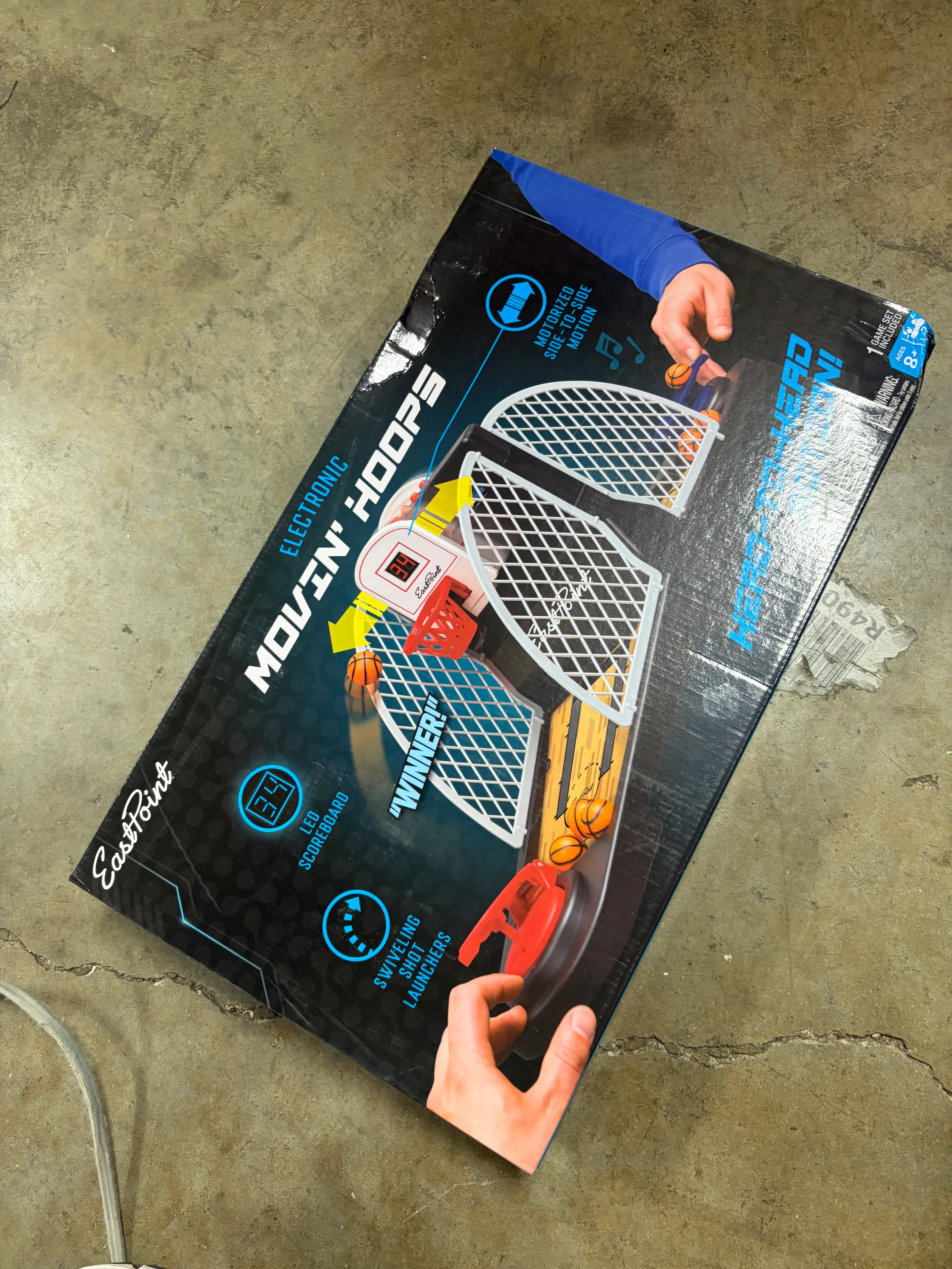 Product image 5