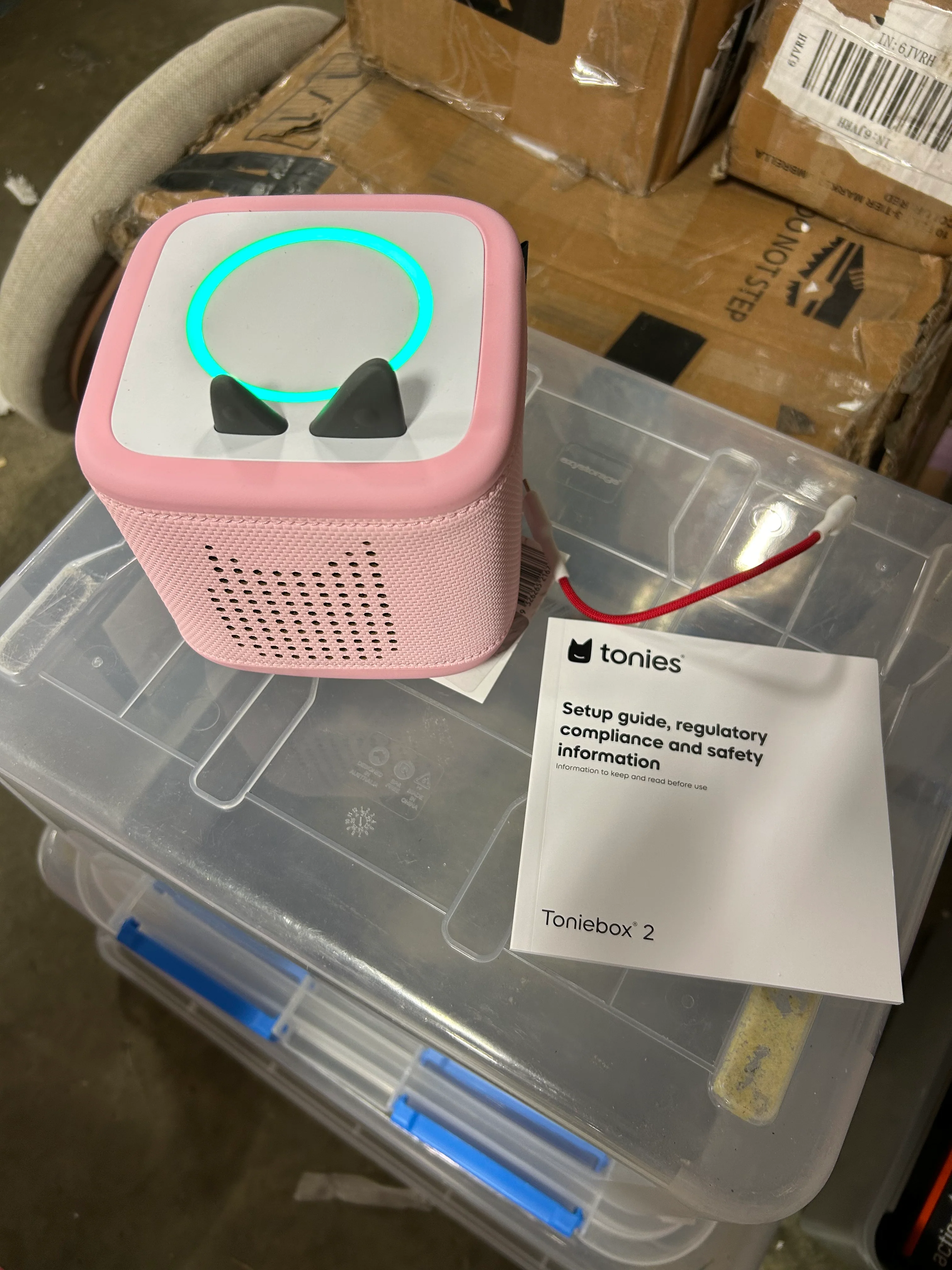 Product image 6